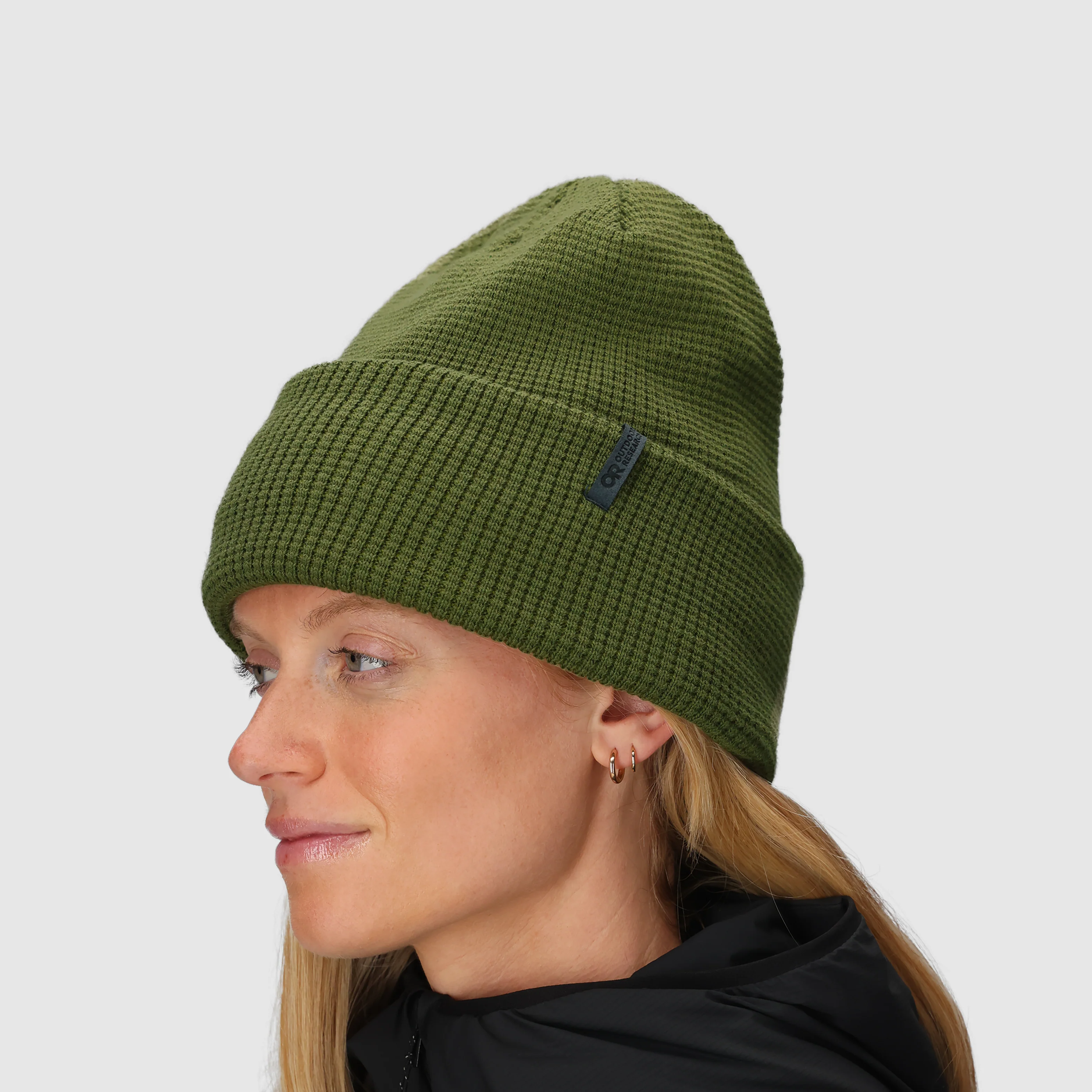 Pitted Beanie - Image 20