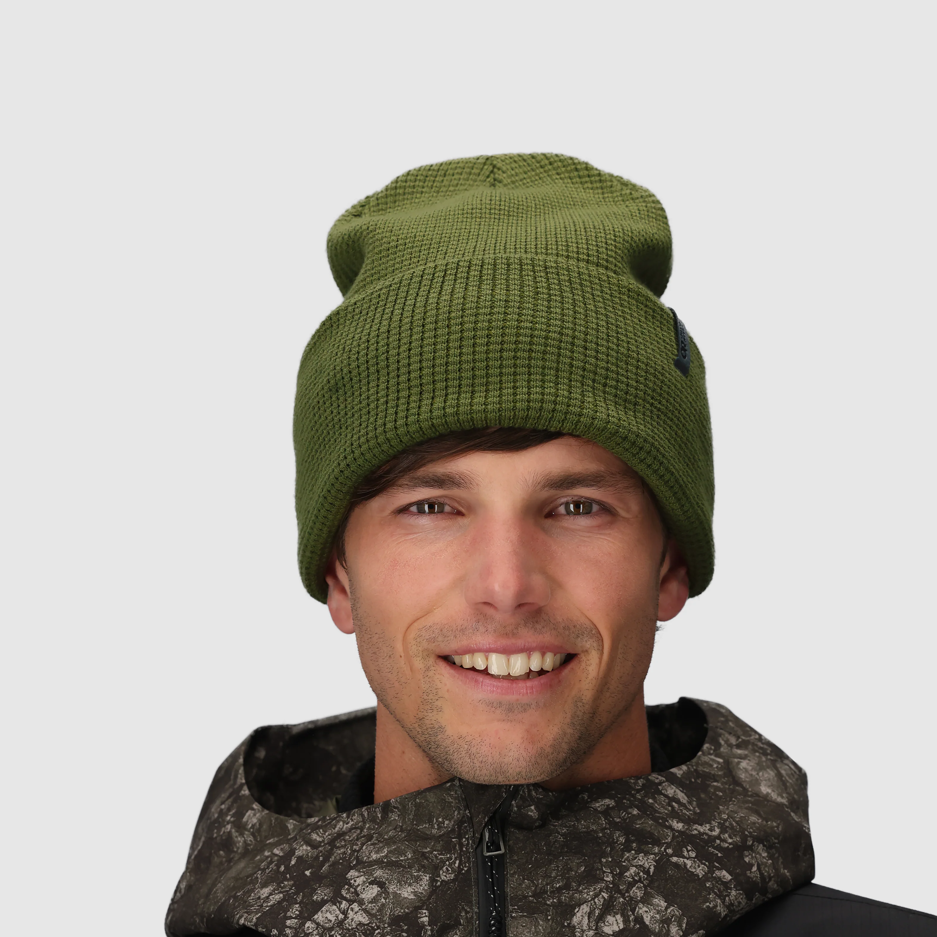 Pitted Beanie - Image 21
