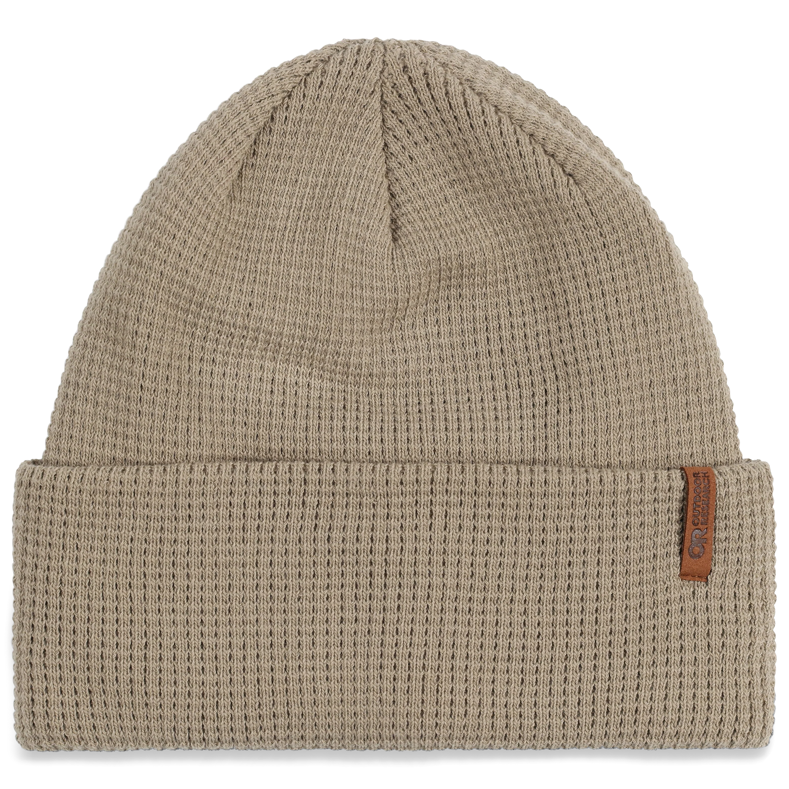Pitted Beanie - Image 3