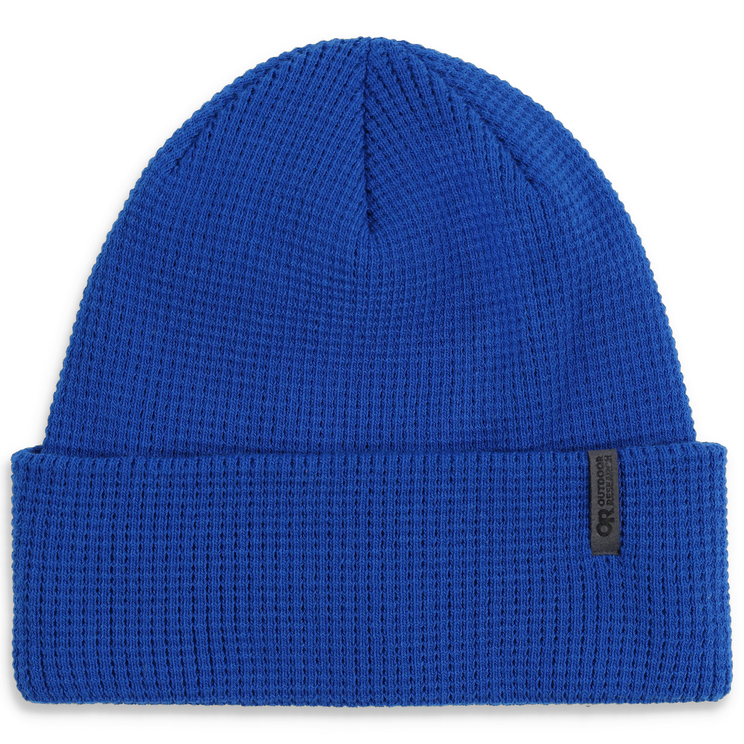 Pitted Beanie - Image 4