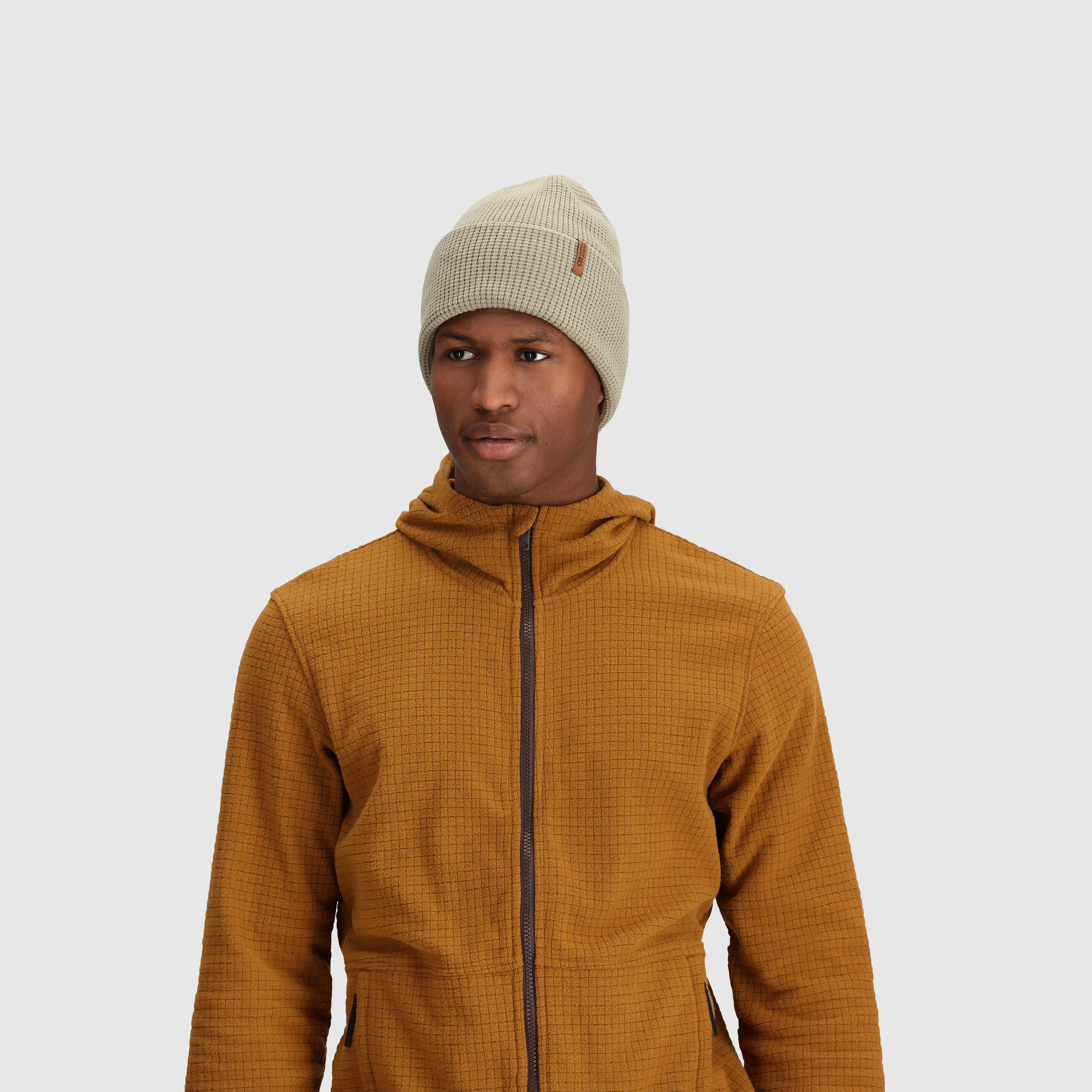 Pitted Beanie - Image 5