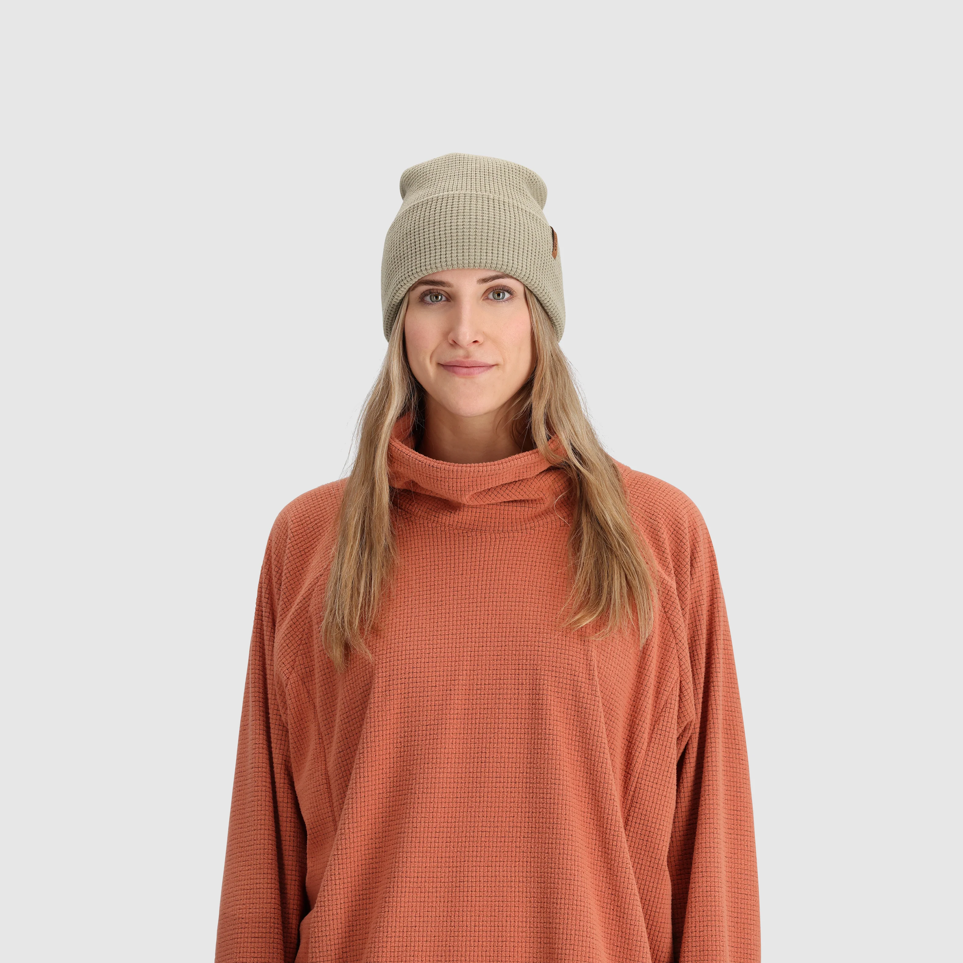 Pitted Beanie - Image 7