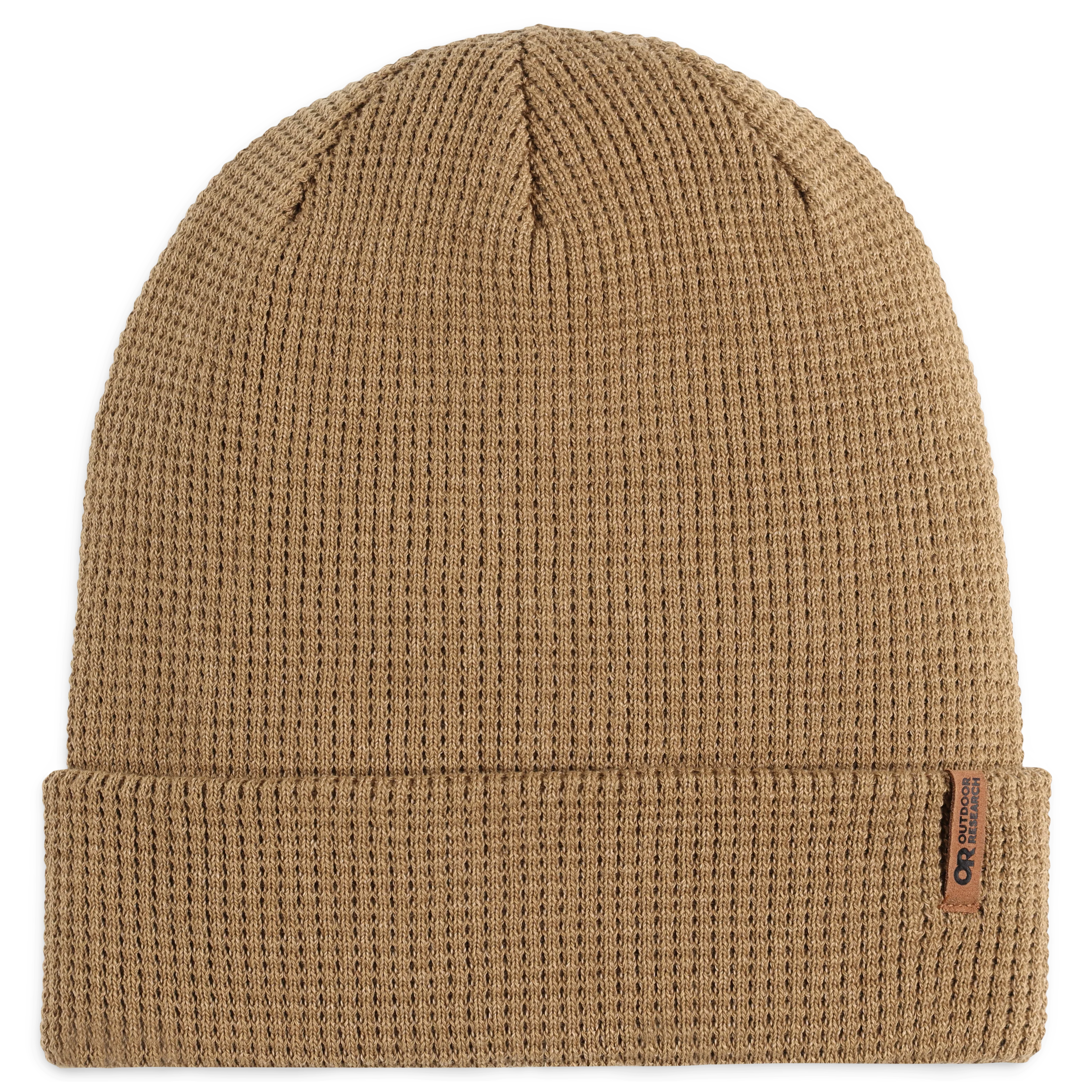 Pitted Beanie - Image 8