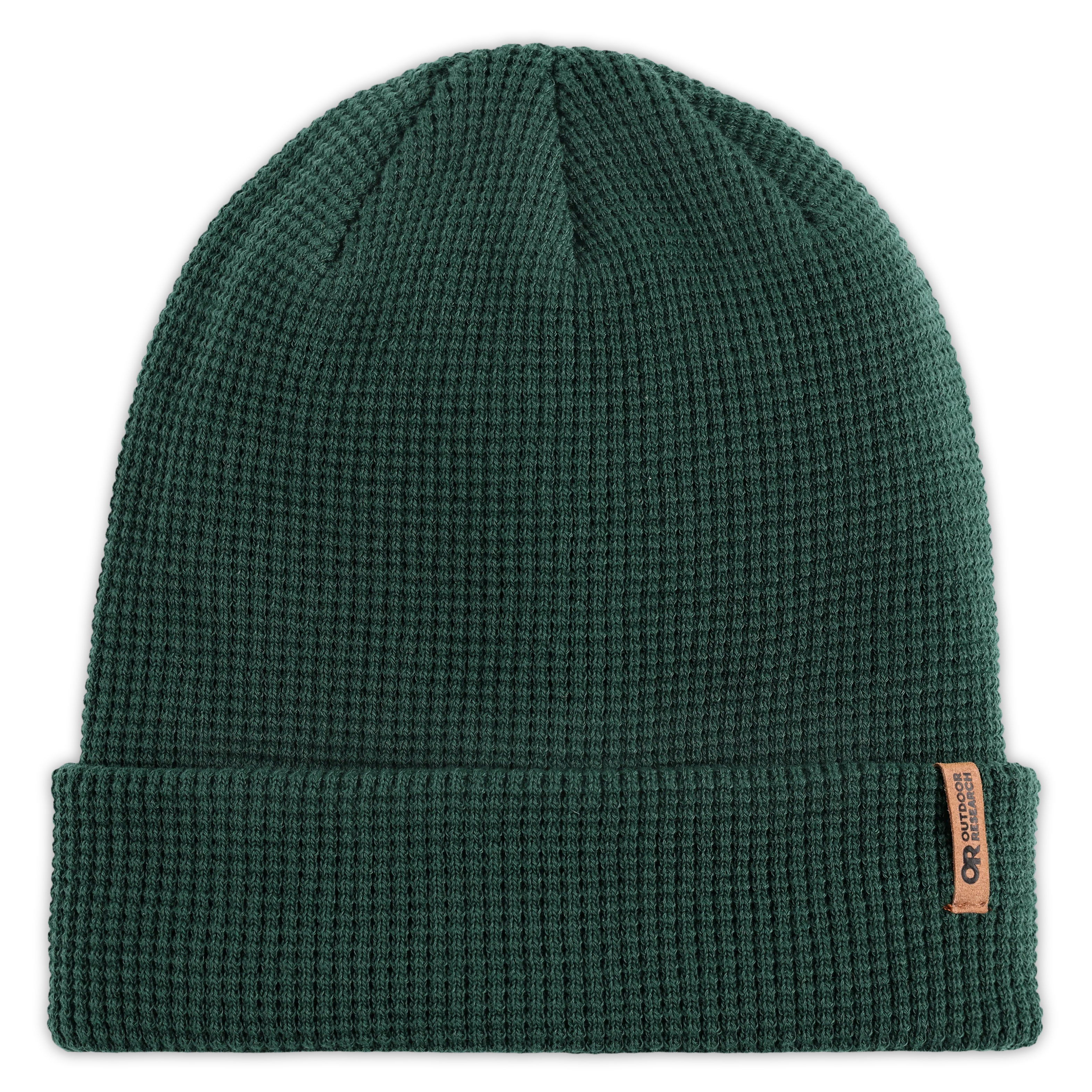 Pitted Beanie - Image 9