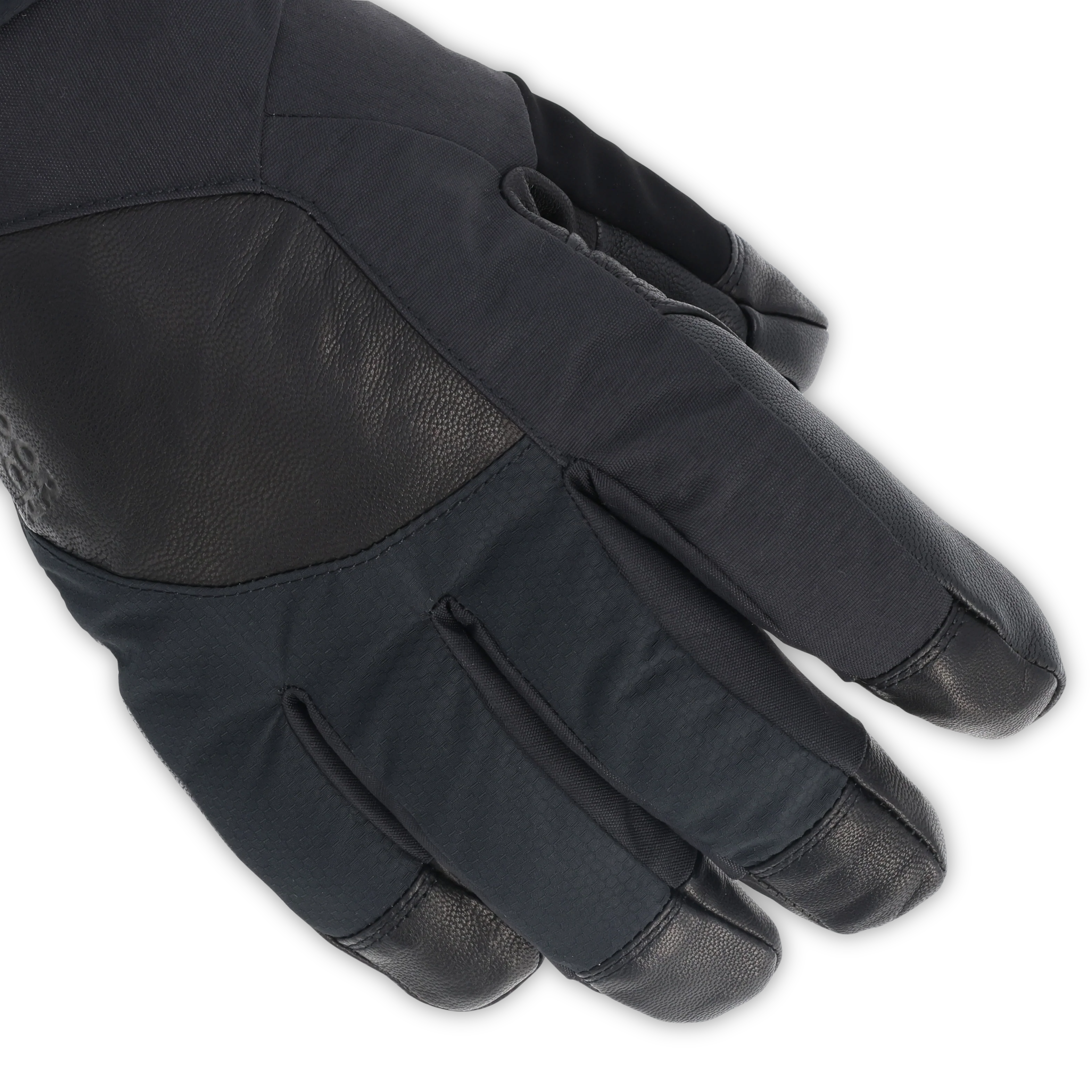 Prevail Heated GORE-TEX Gloves - Image 16