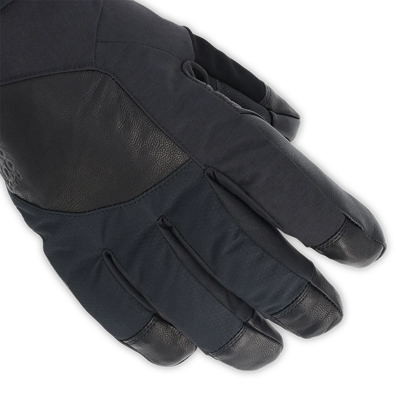 Prevail Heated GORE-TEX Gloves - Image 3