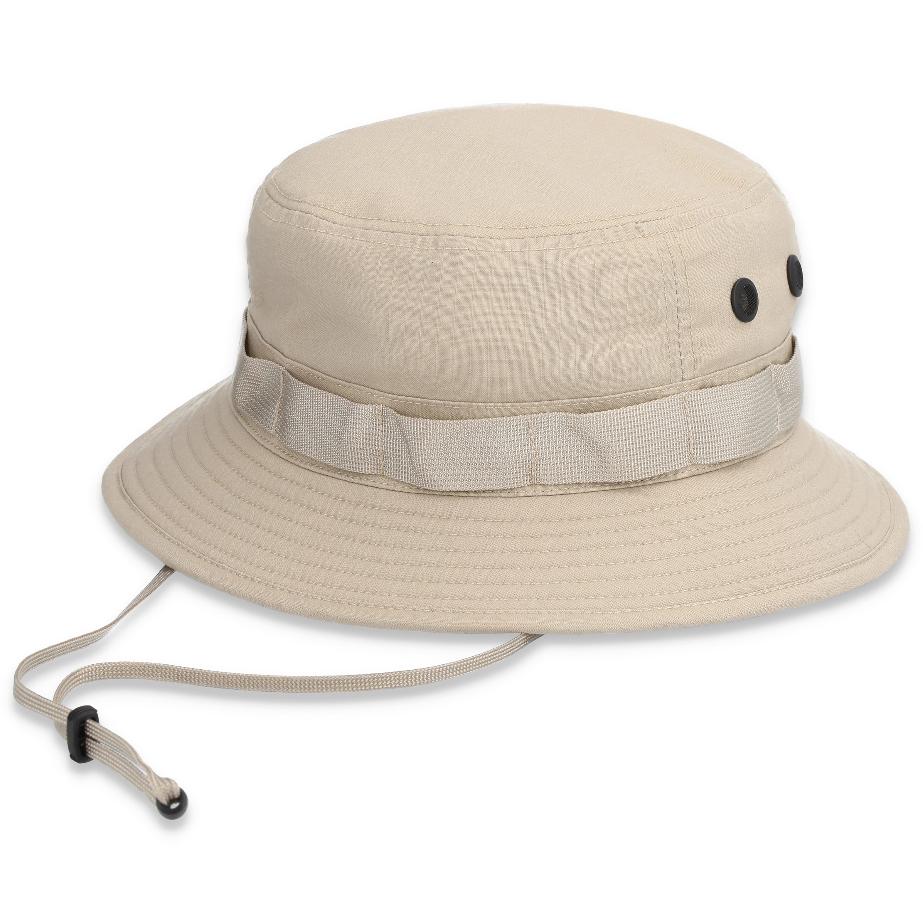 Pro Boonie Hat