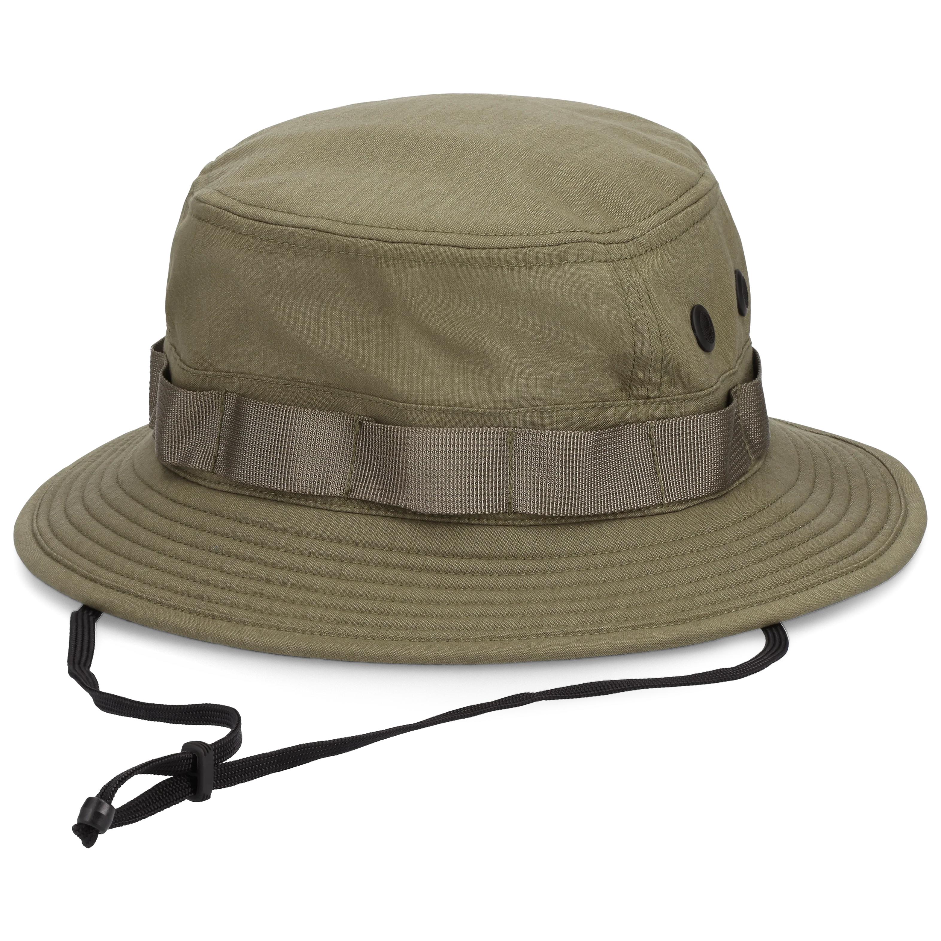 Pro Boonie Hat - Image 2