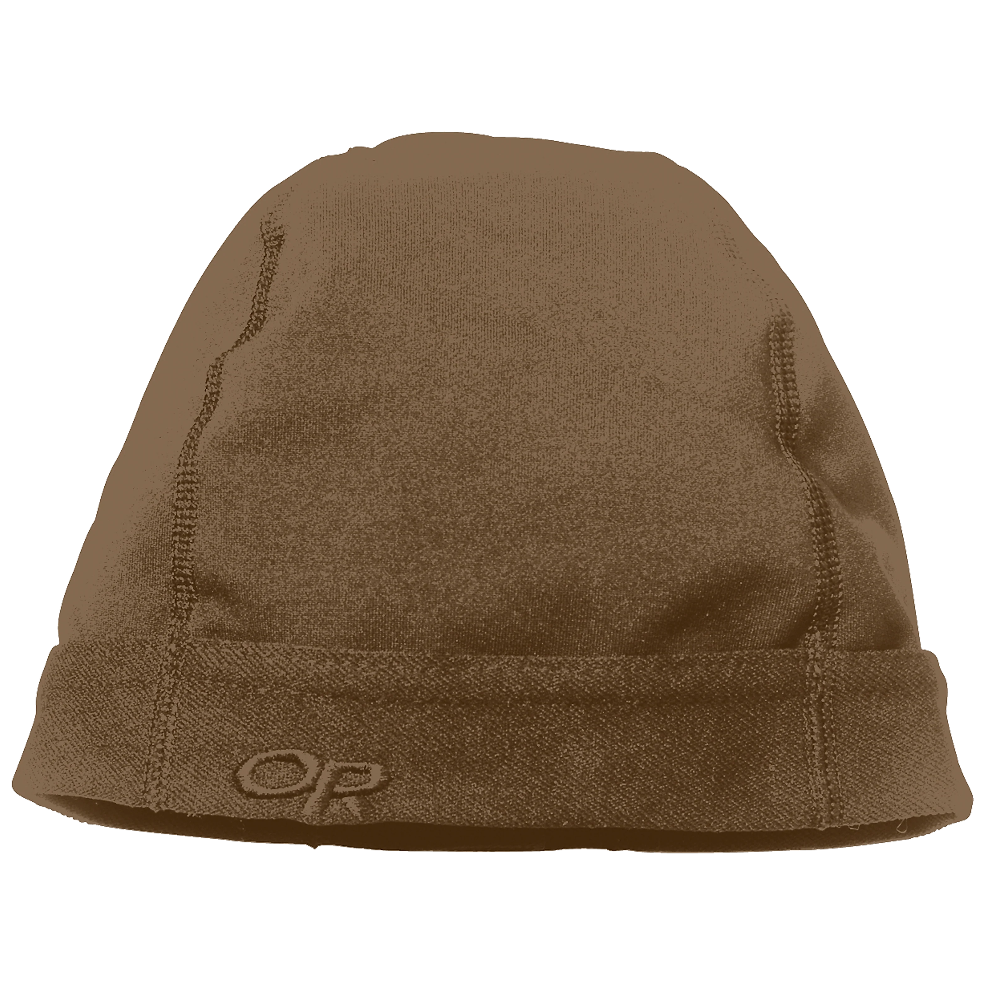 PS50 Watch Cap - USA - Image 2
