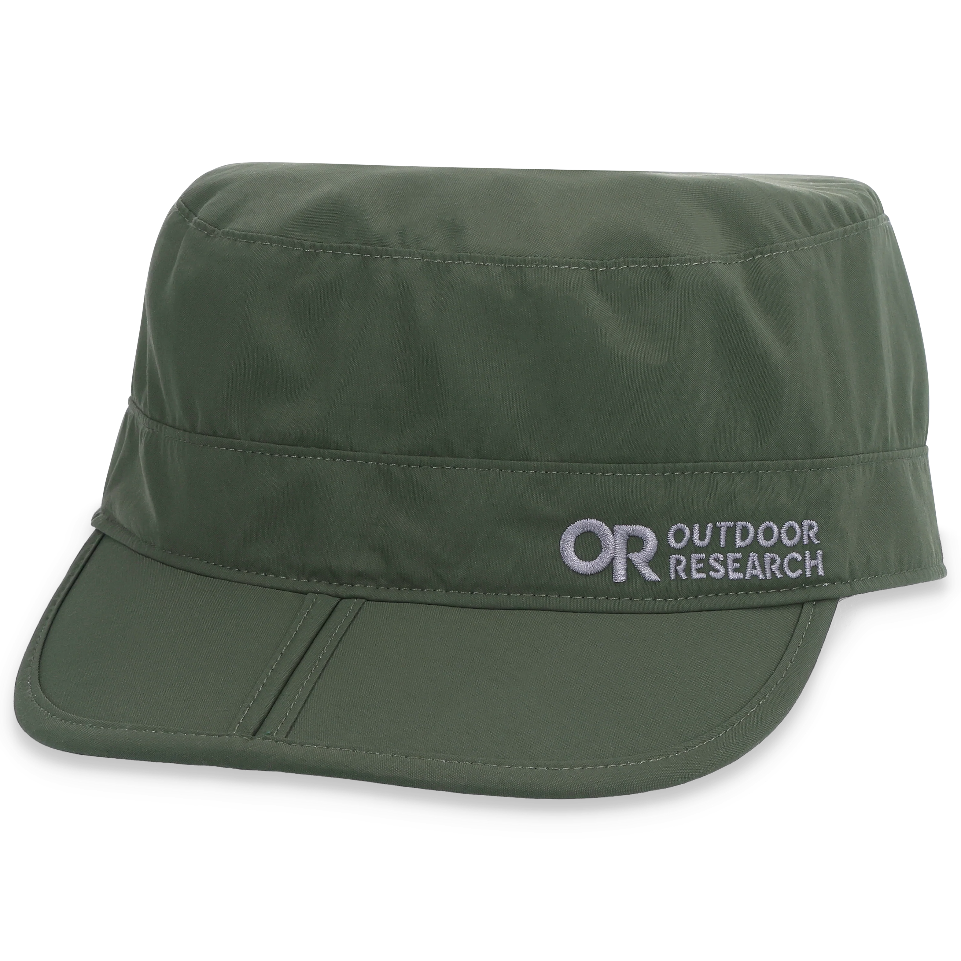 Radar Pocket Cap - Image 10
