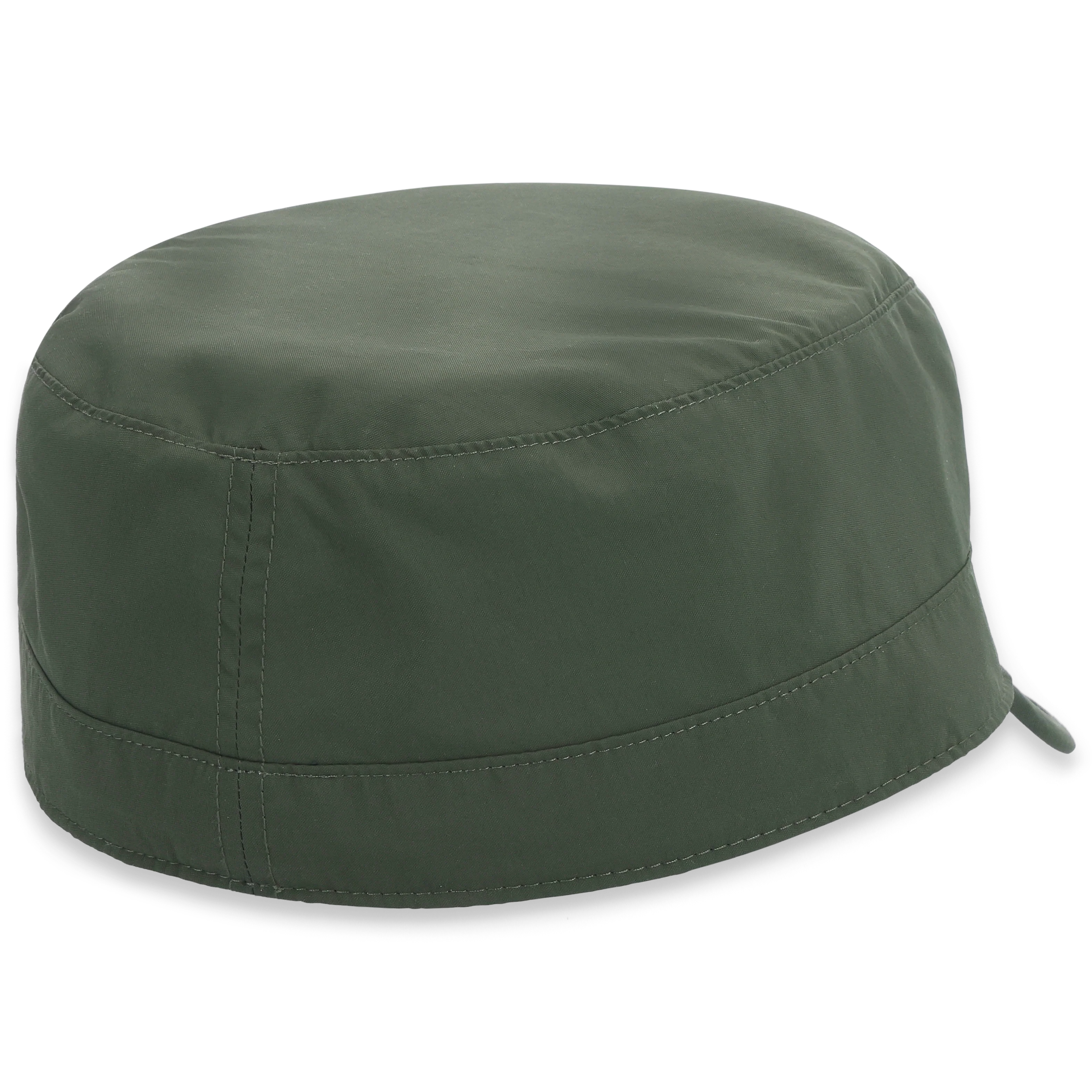 Radar Pocket Cap - Image 11