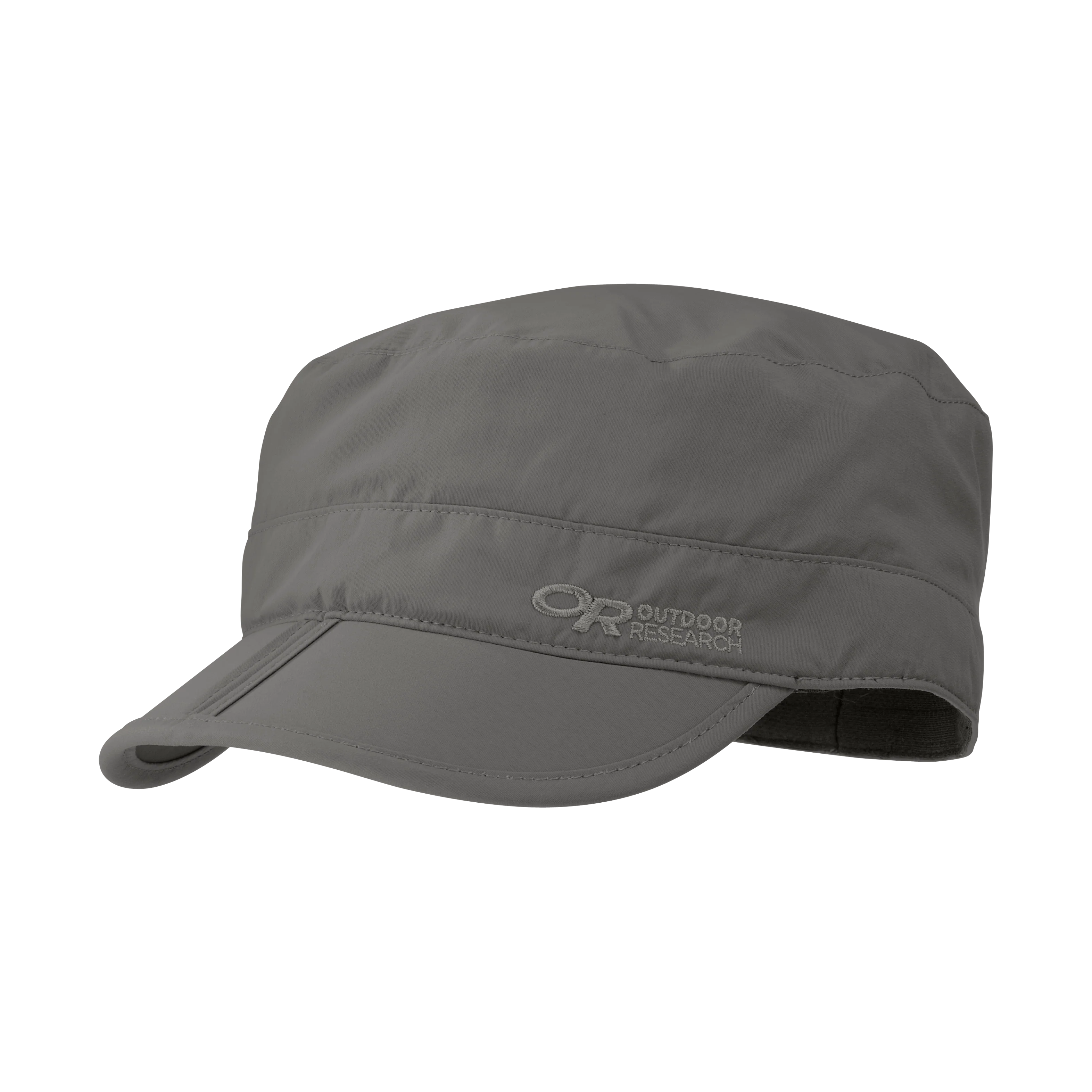 Radar Pocket Cap - Image 12