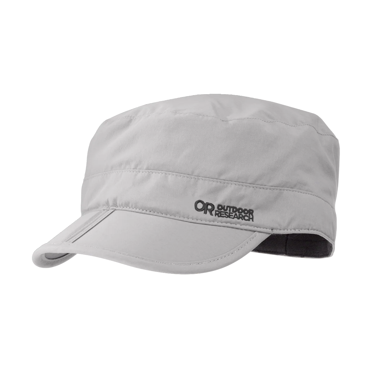 Radar Pocket Cap - Image 13