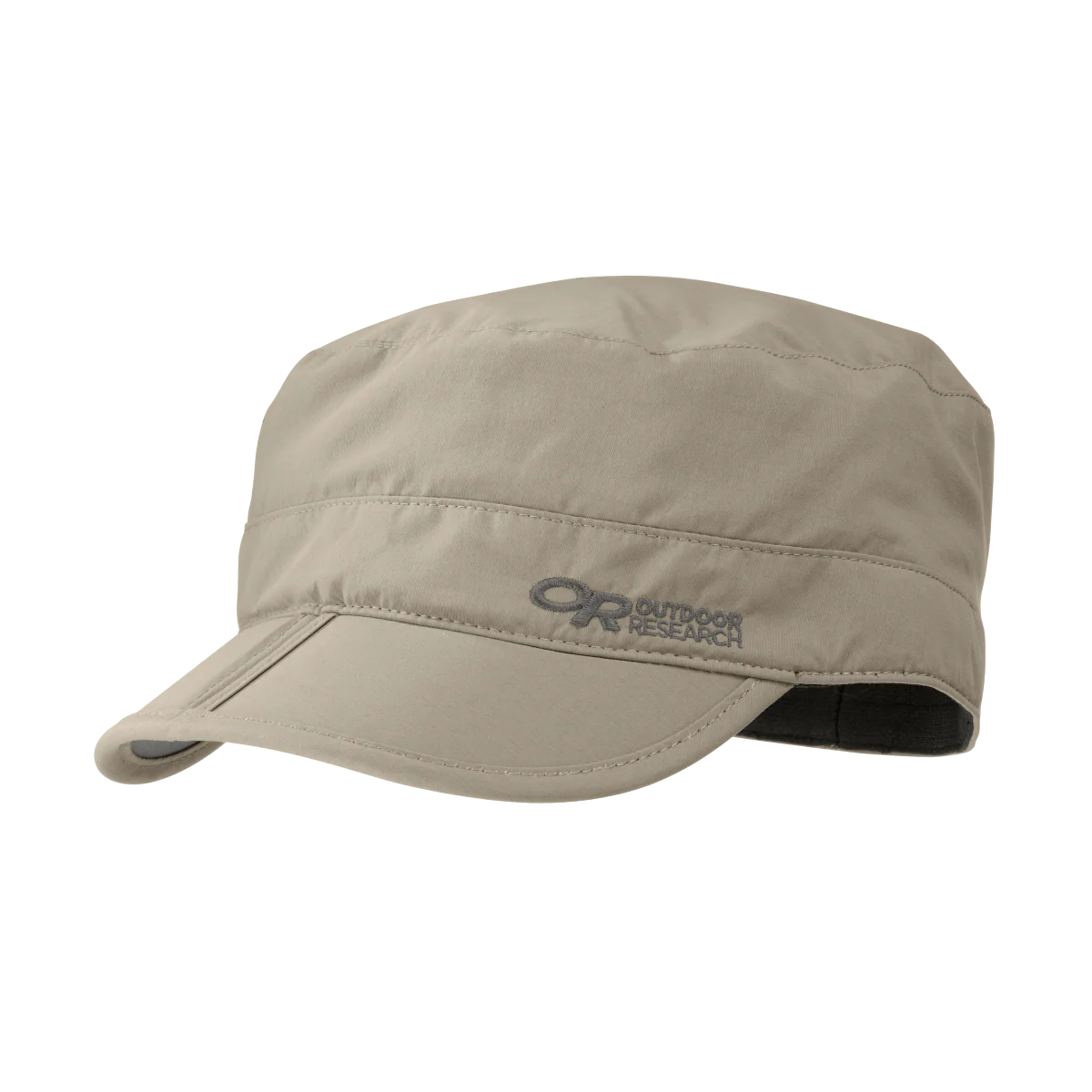 Radar Pocket Cap - Image 14