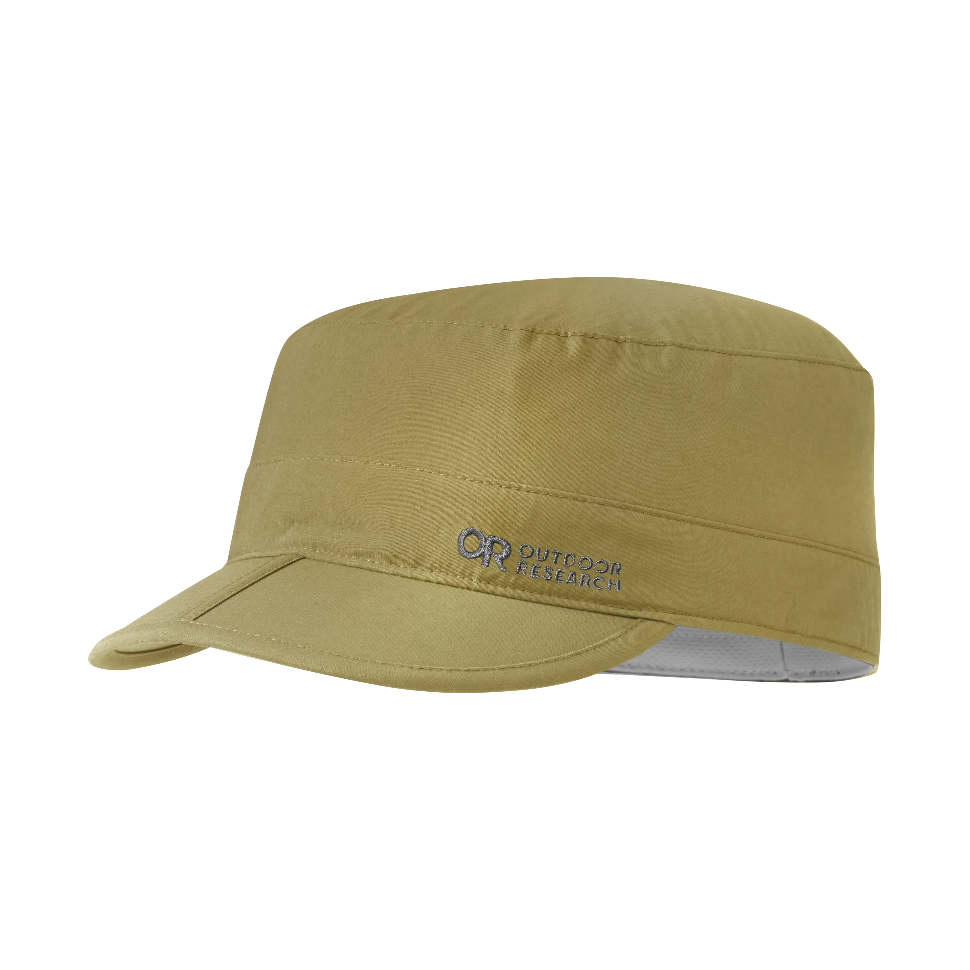 Radar Pocket Cap - Image 15