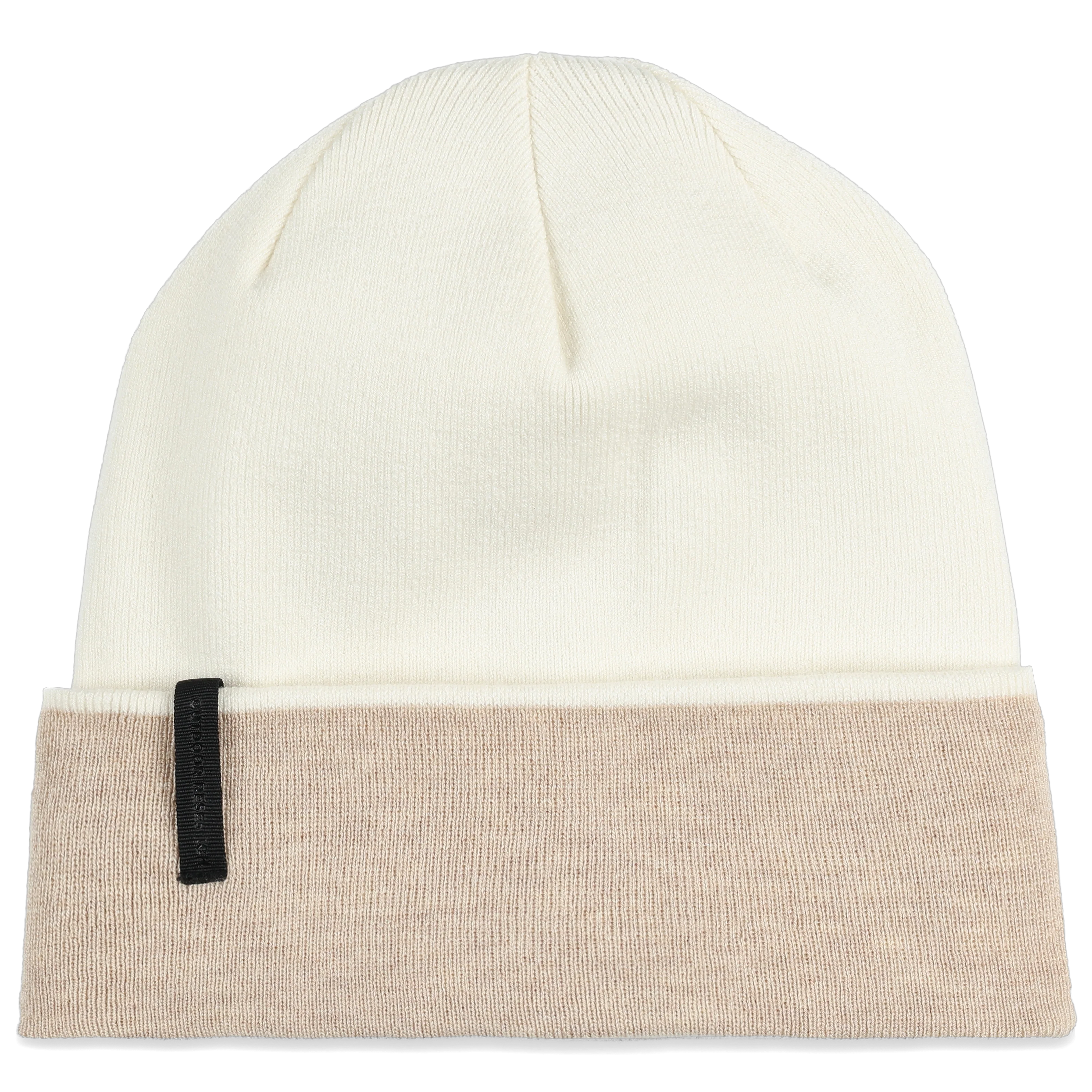 Roslyn Reversible Beanie - Image 10