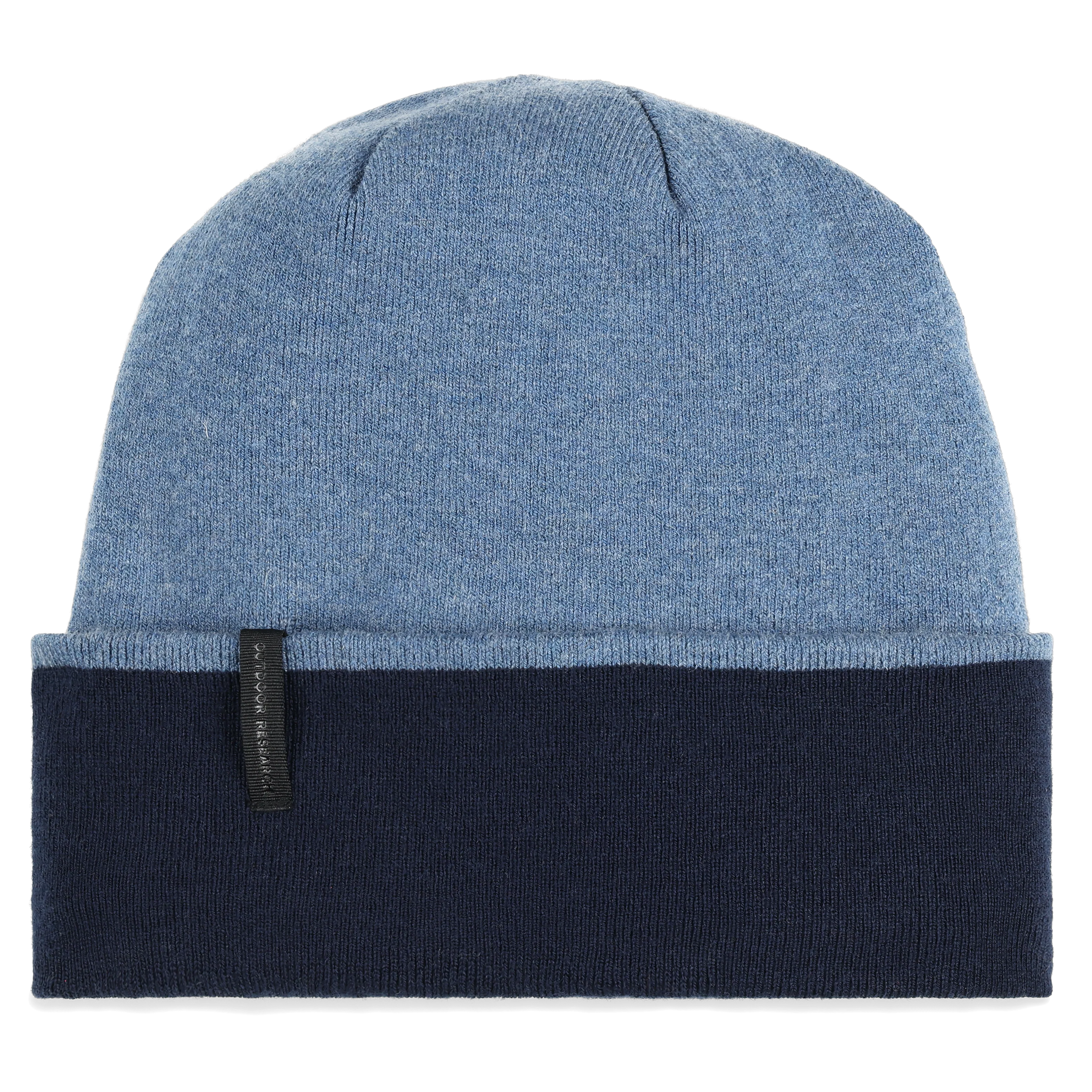 Roslyn Reversible Beanie - Image 4