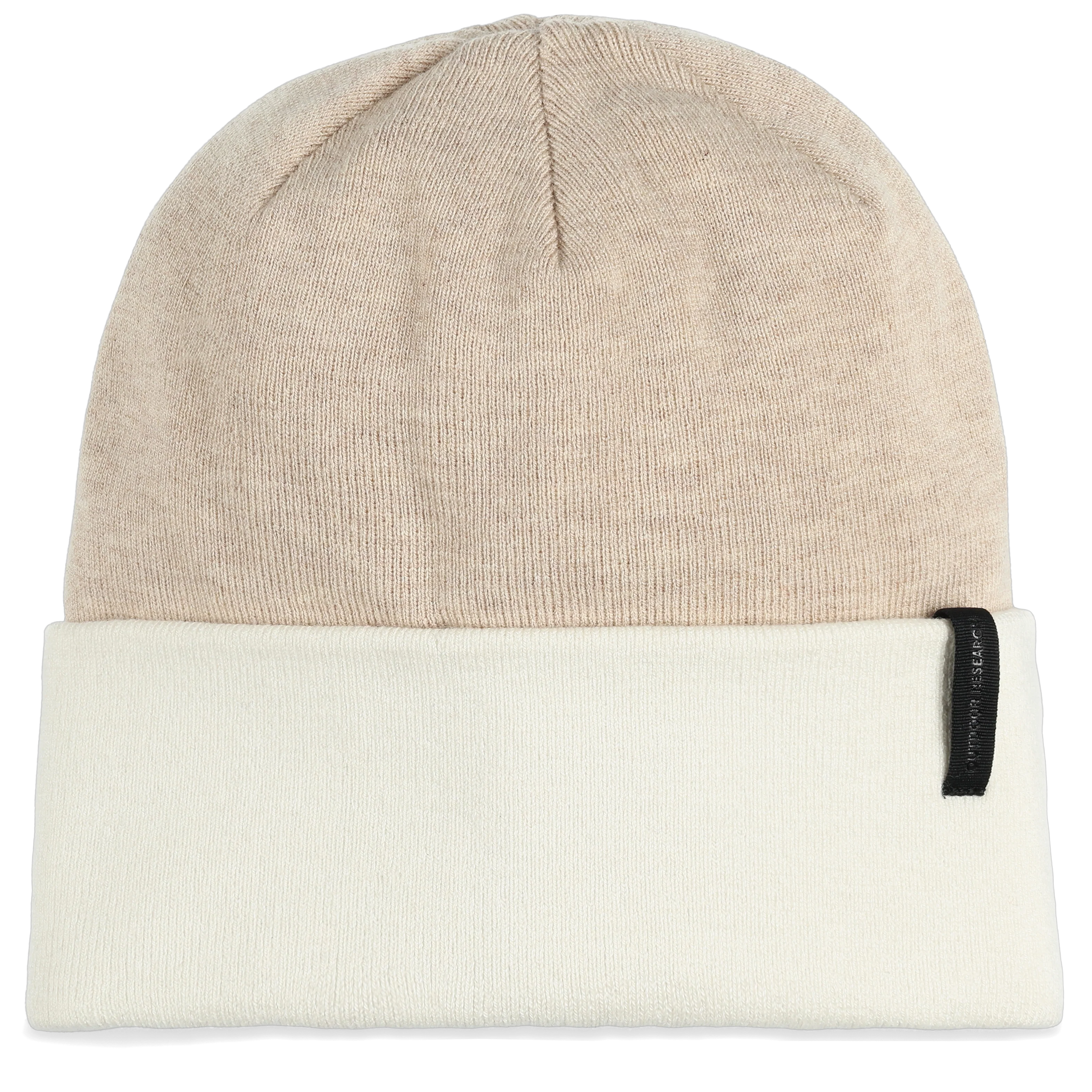 Roslyn Reversible Beanie - Image 9