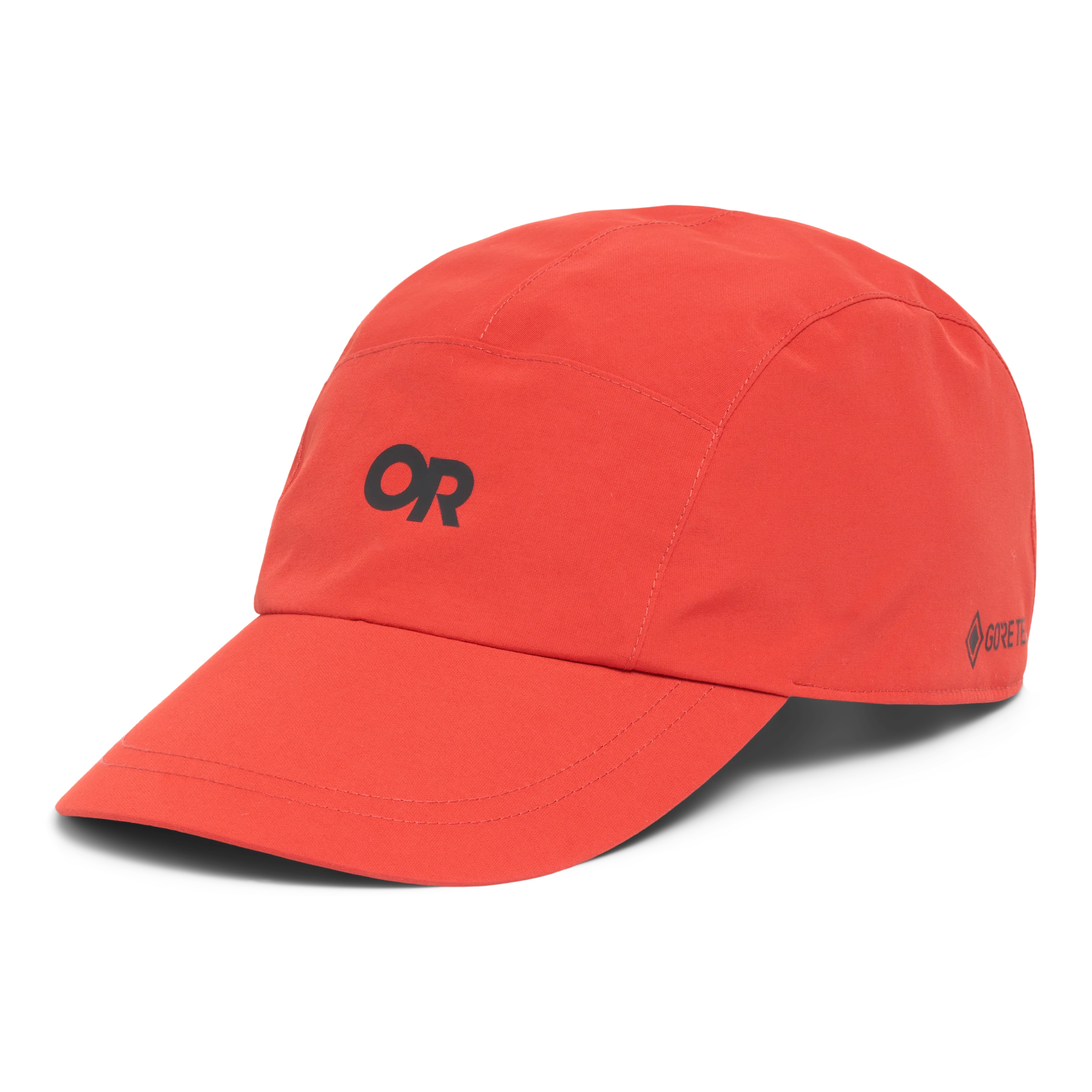 Seattle Rain Cap - Image 11