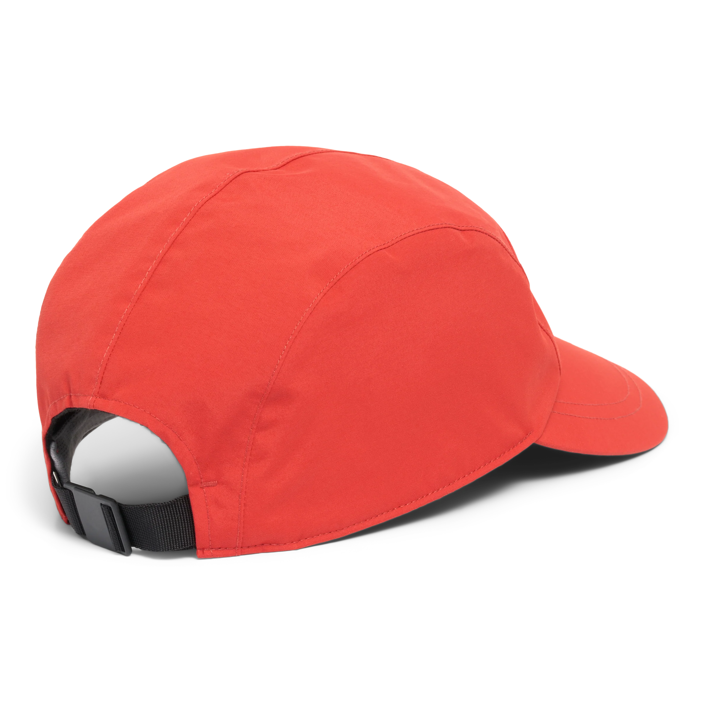 Seattle Rain Cap - Image 12