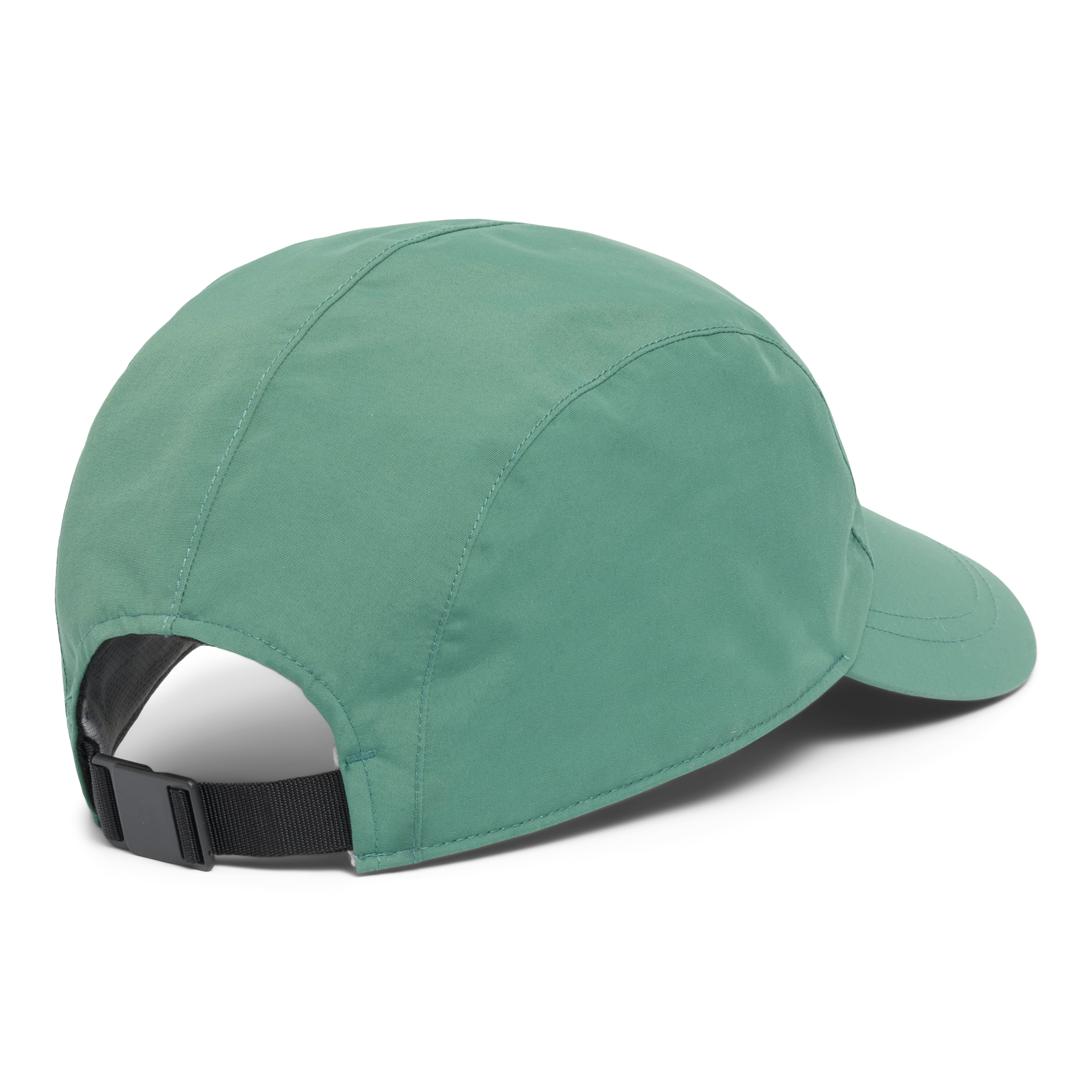 Seattle Rain Cap - Image 15