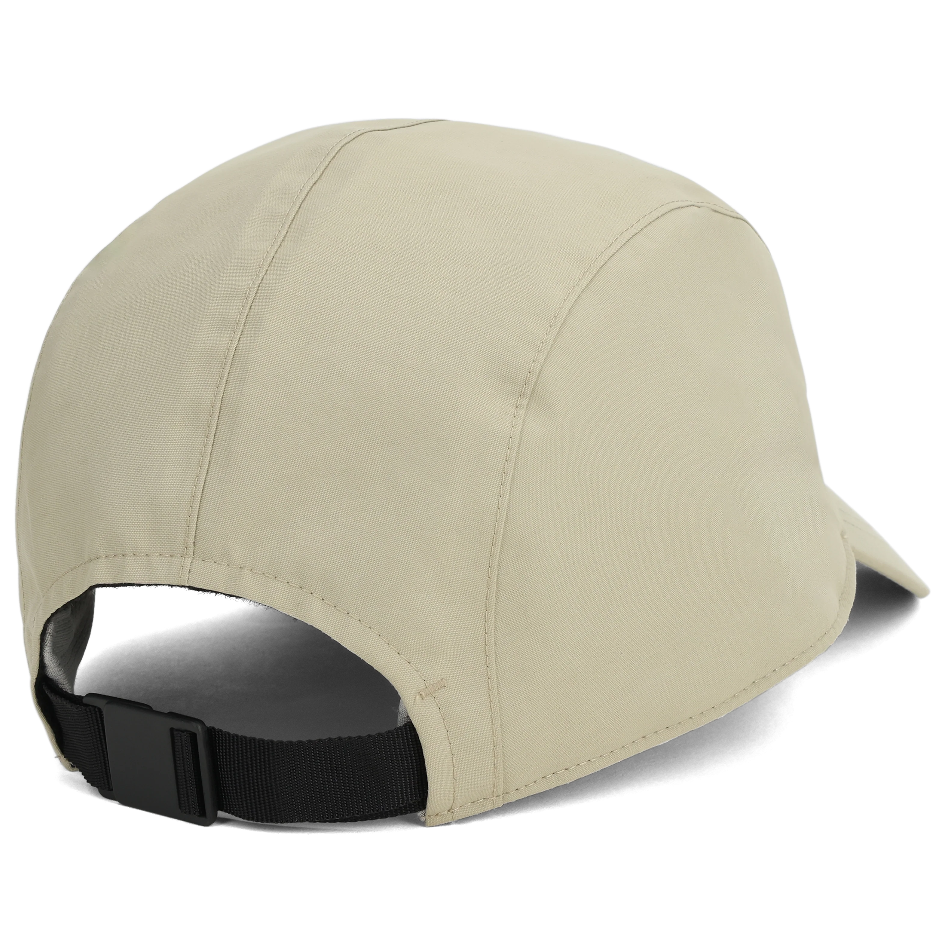 Seattle Rain Cap - Image 20