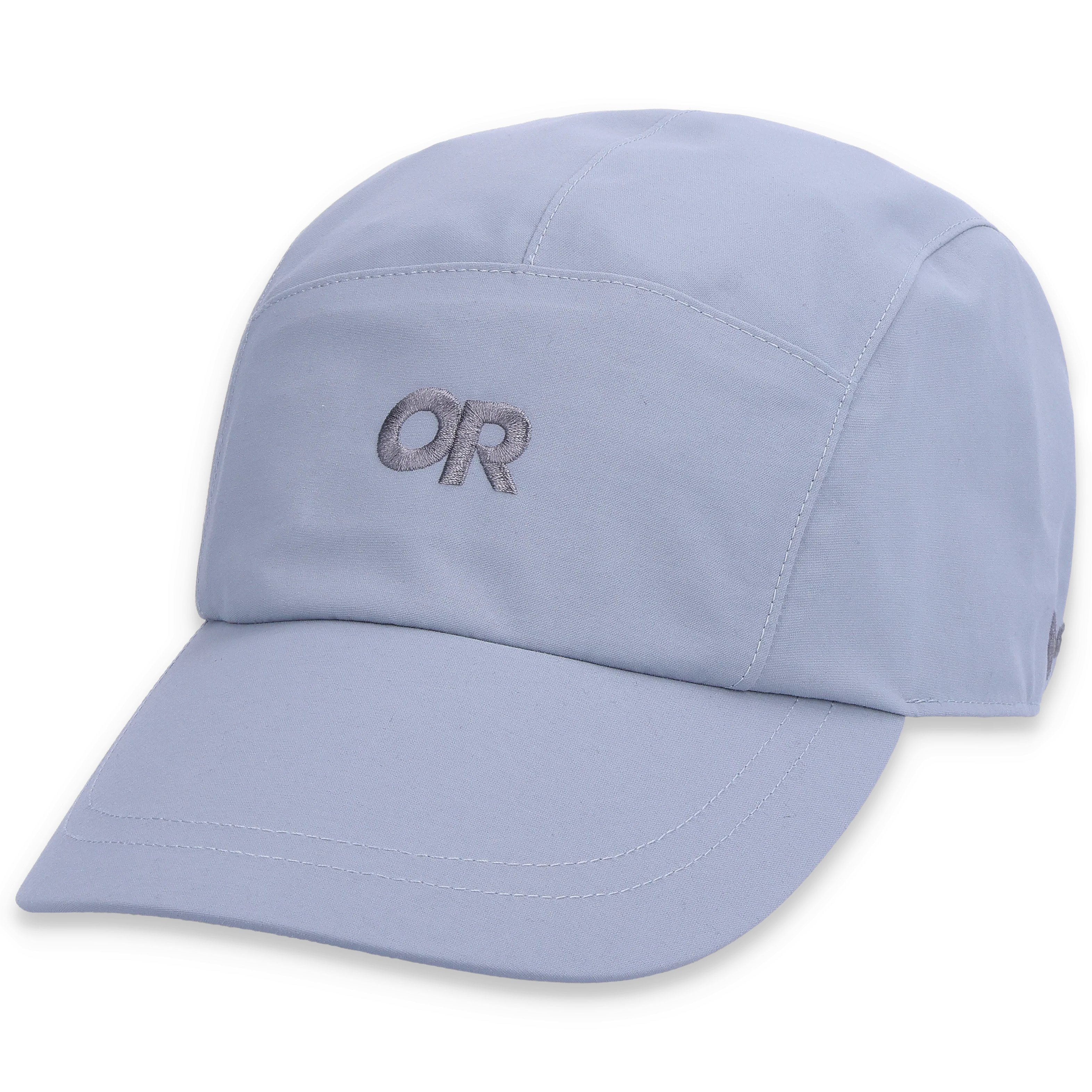 Seattle Rain Cap - Image 21