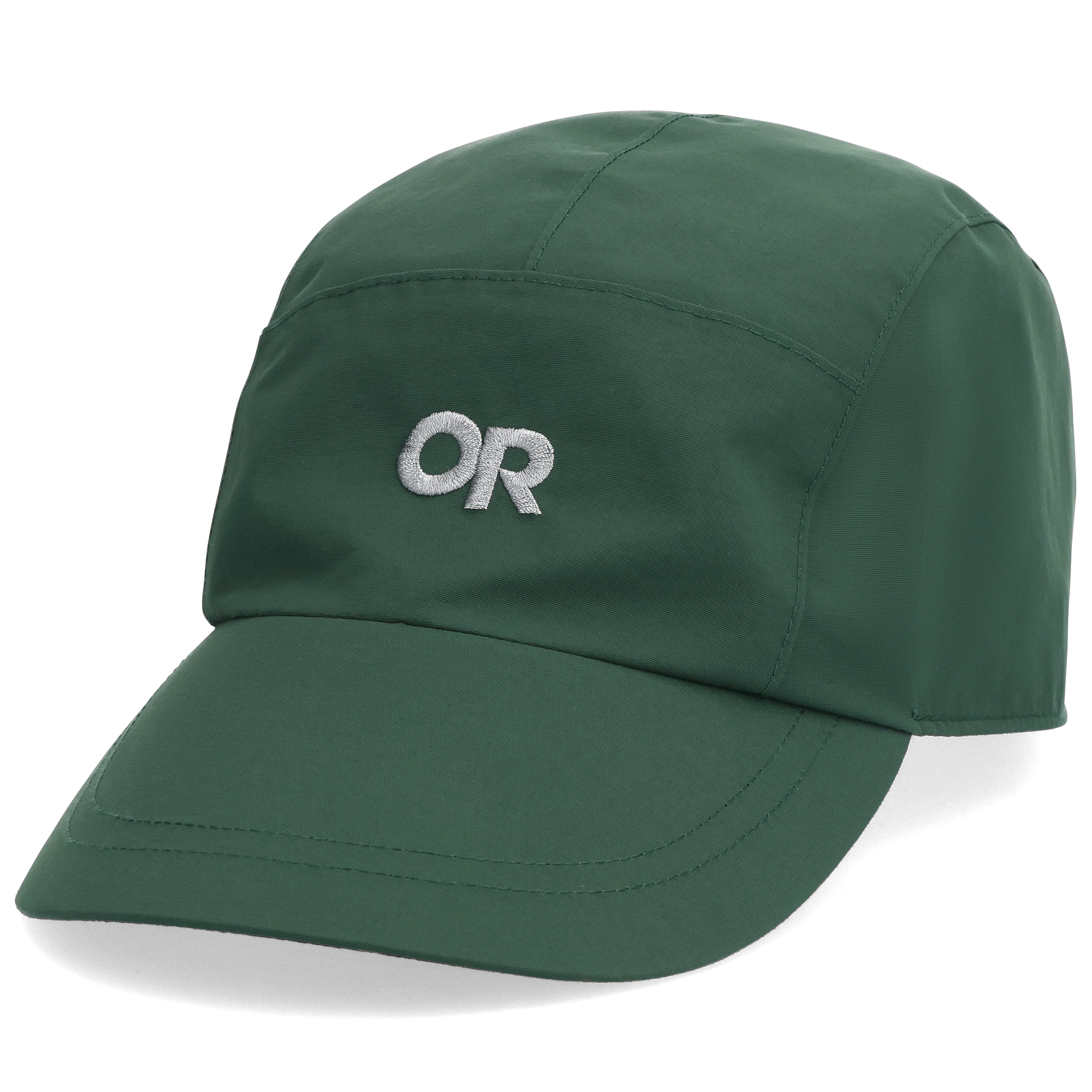 Seattle Rain Cap - Image 22