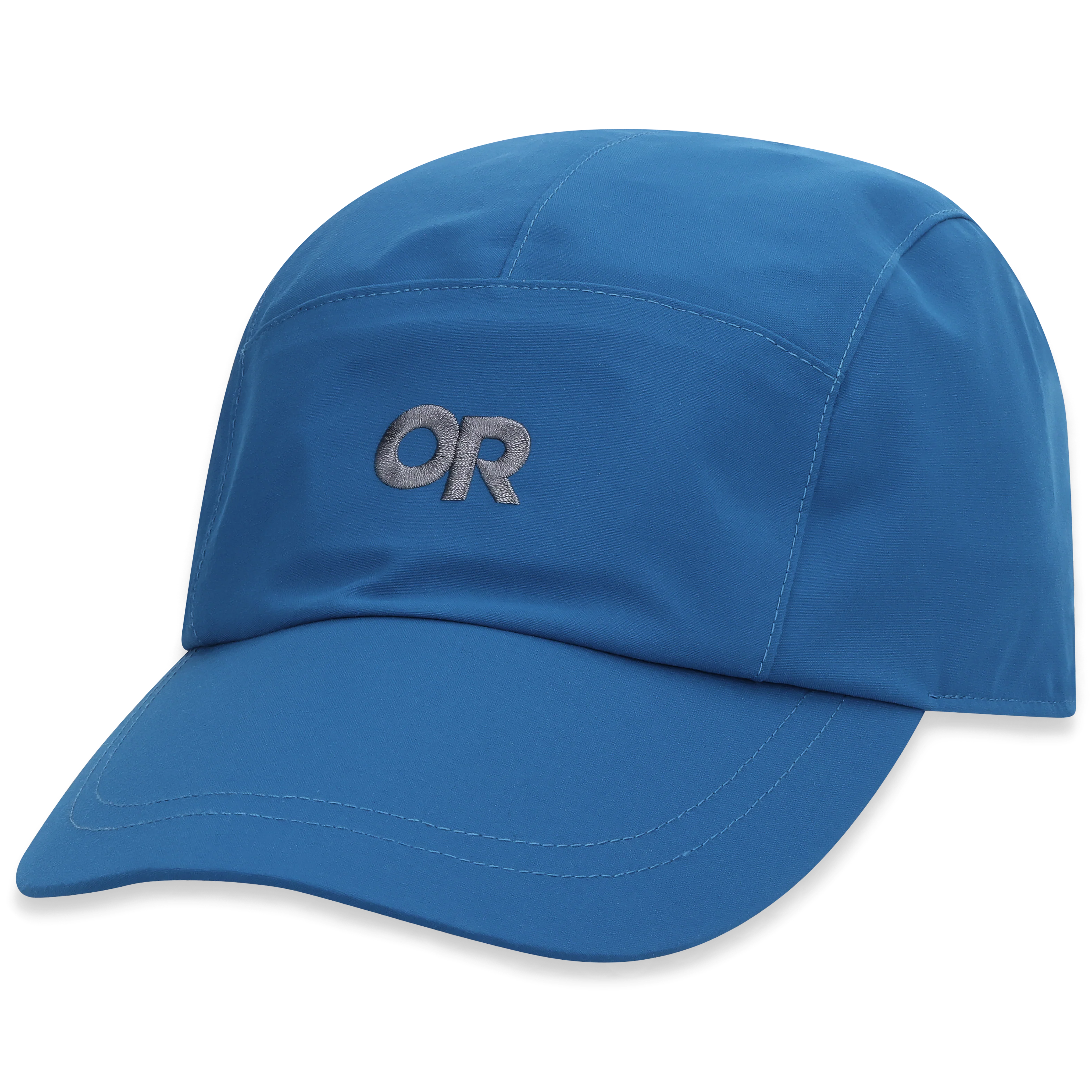 Seattle Rain Cap - Image 24