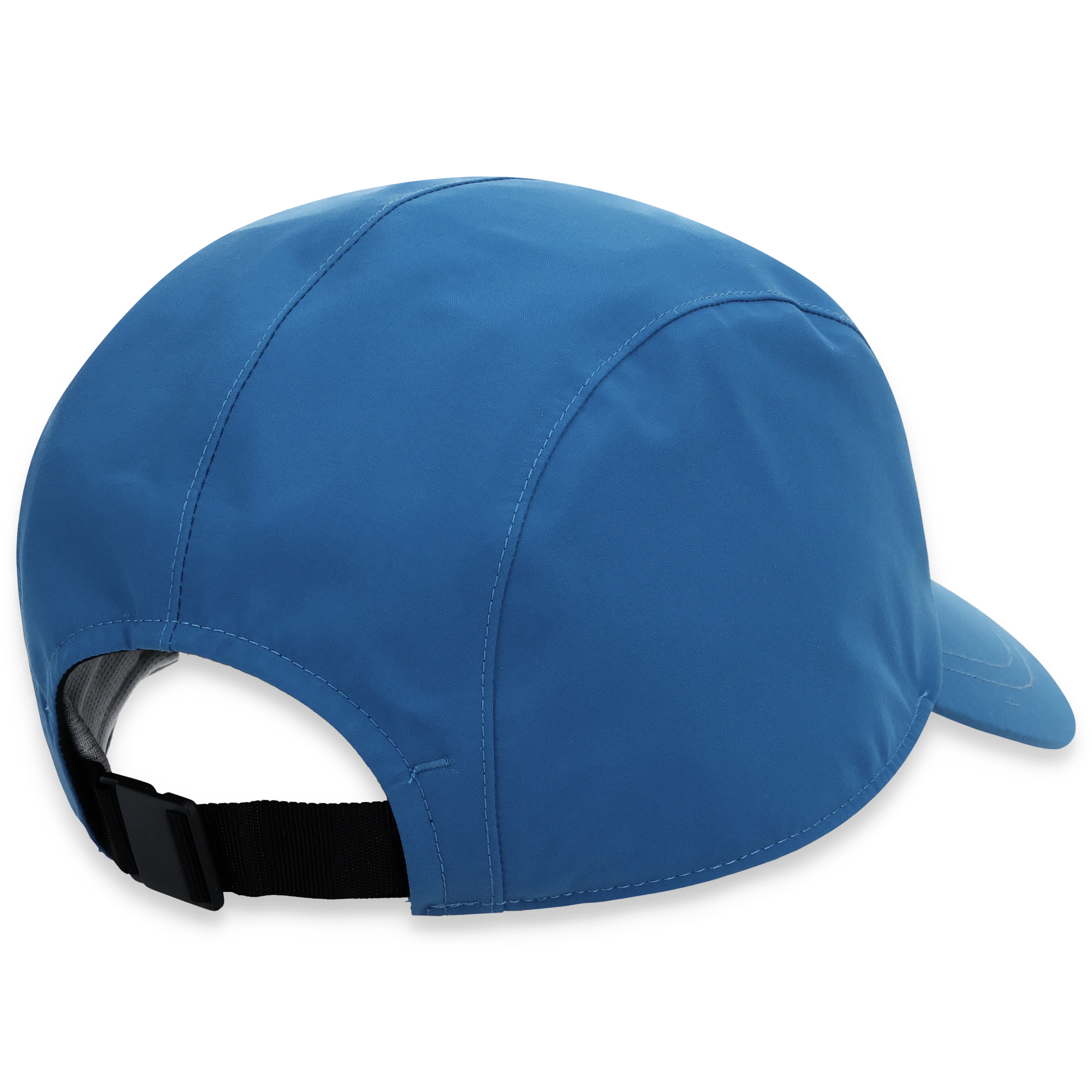 Seattle Rain Cap - Image 25