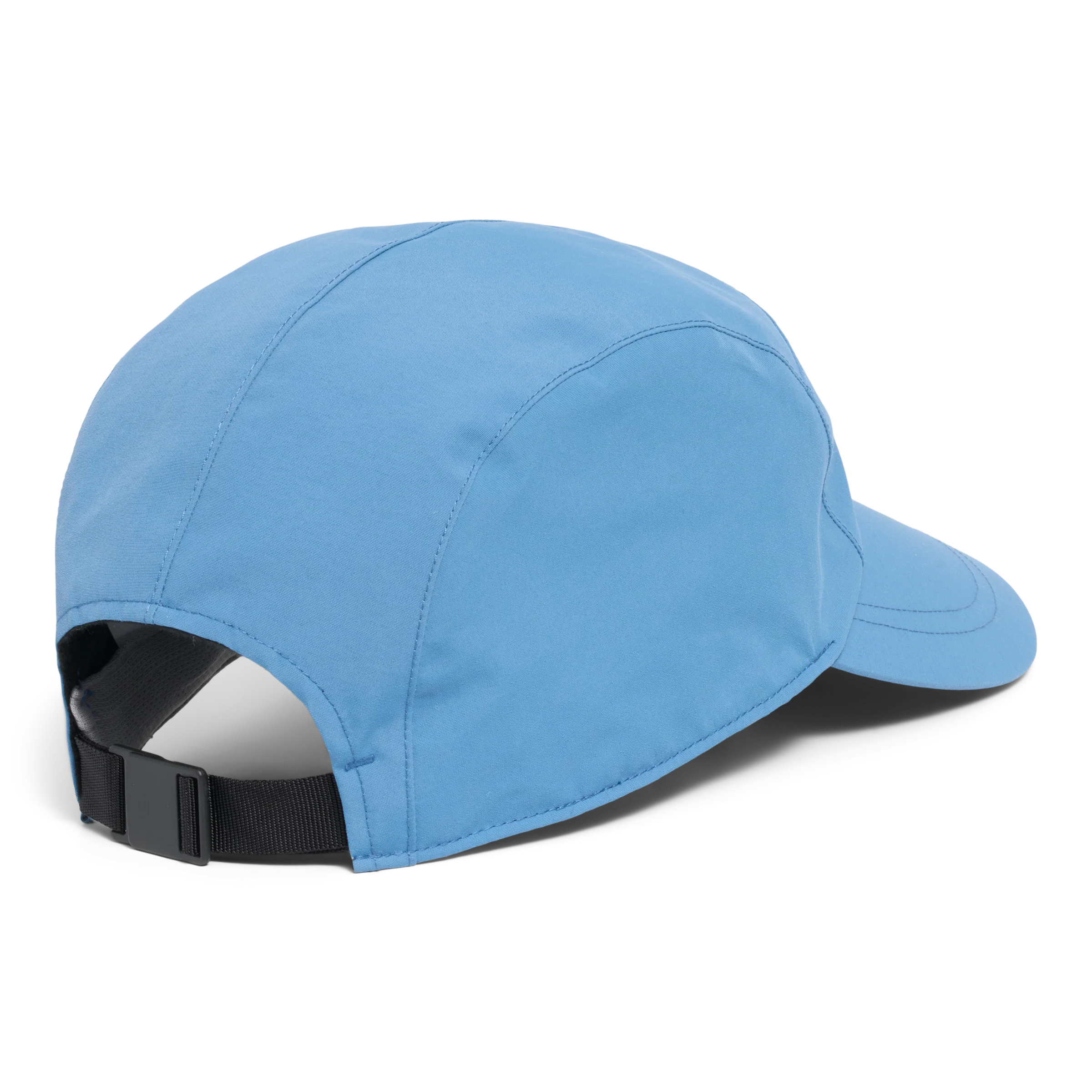 Seattle Rain Cap - Image 3