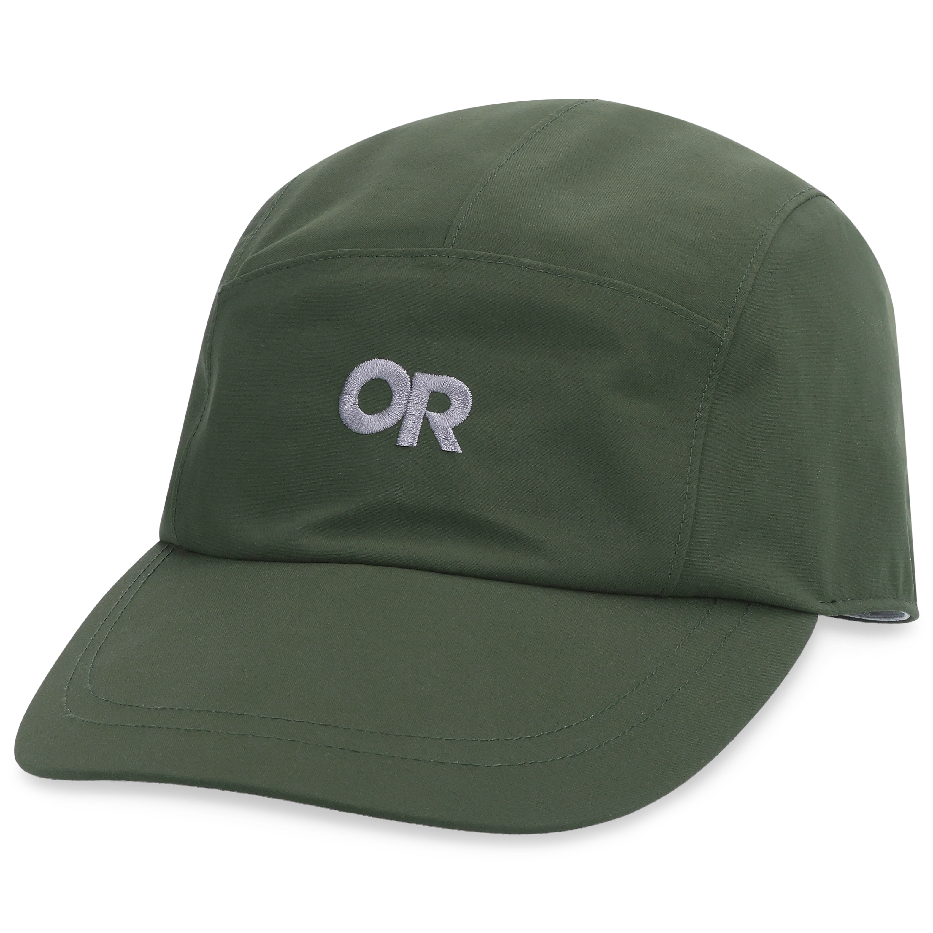 Seattle Rain Cap - Image 30