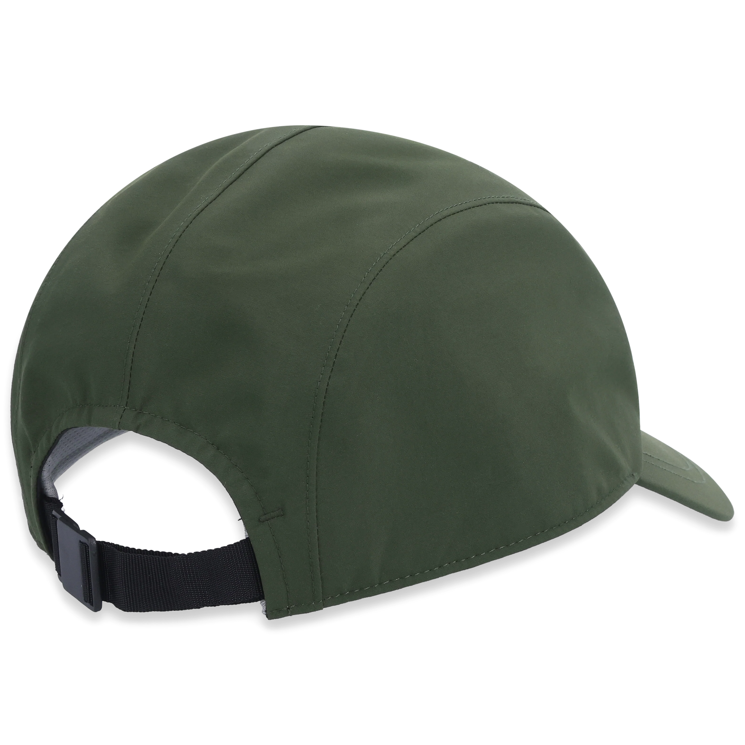 Seattle Rain Cap - Image 31