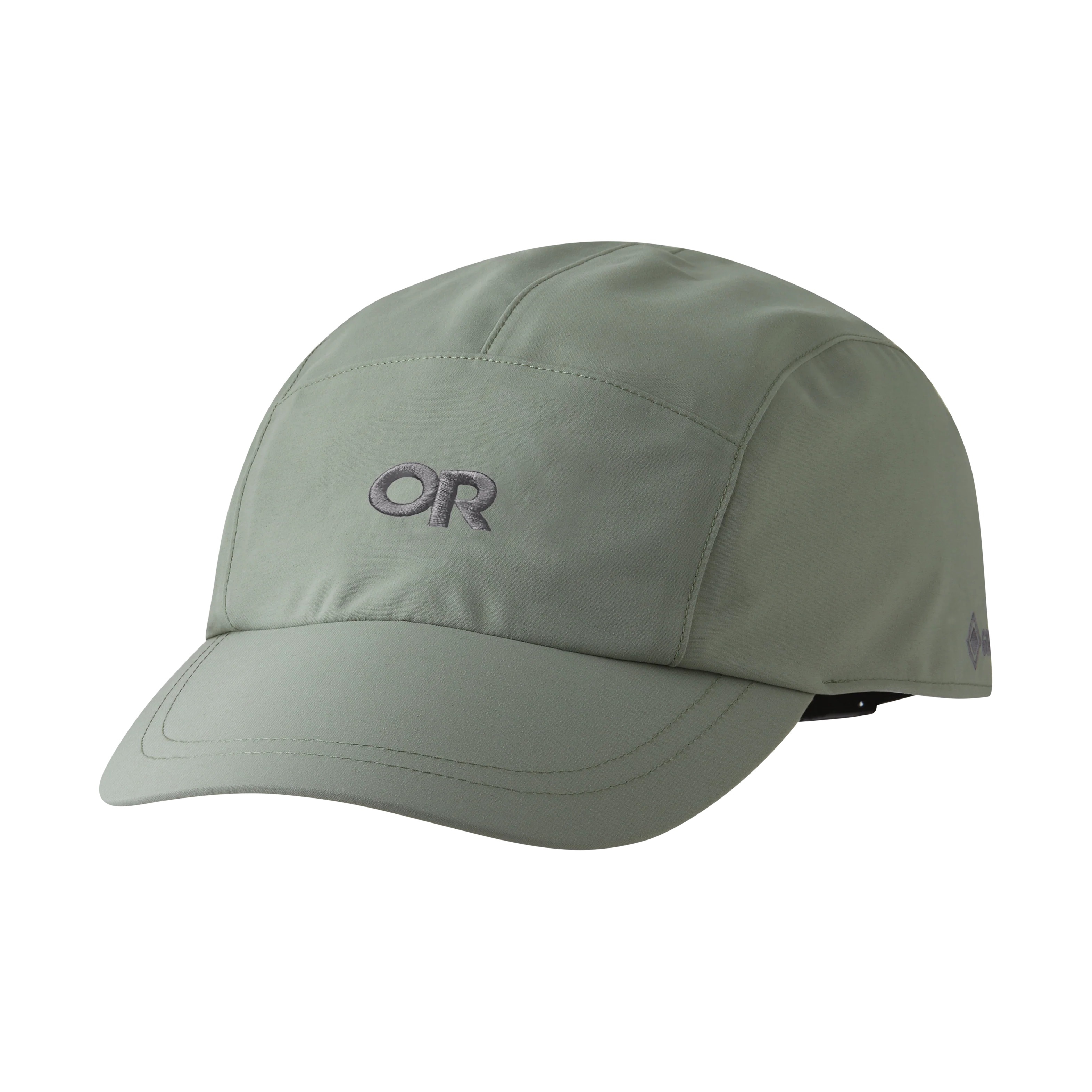 Seattle Rain Cap - Image 33