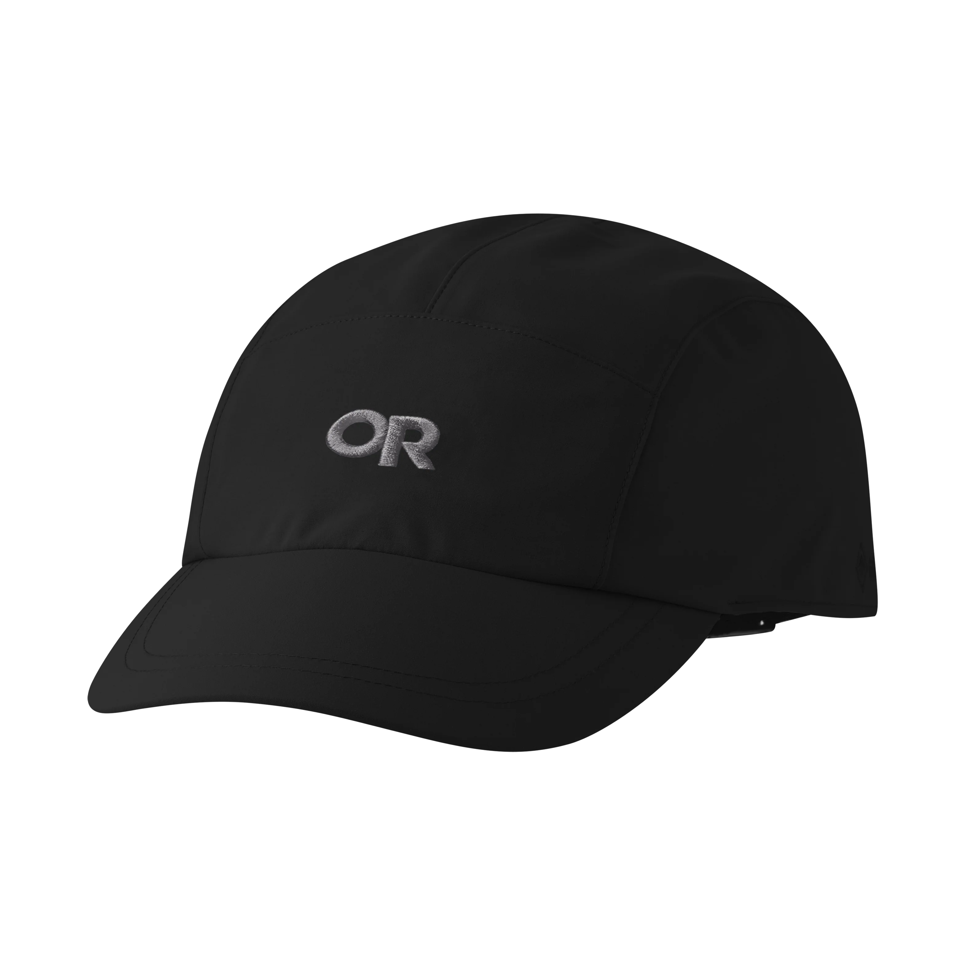 Seattle Rain Cap - Image 34