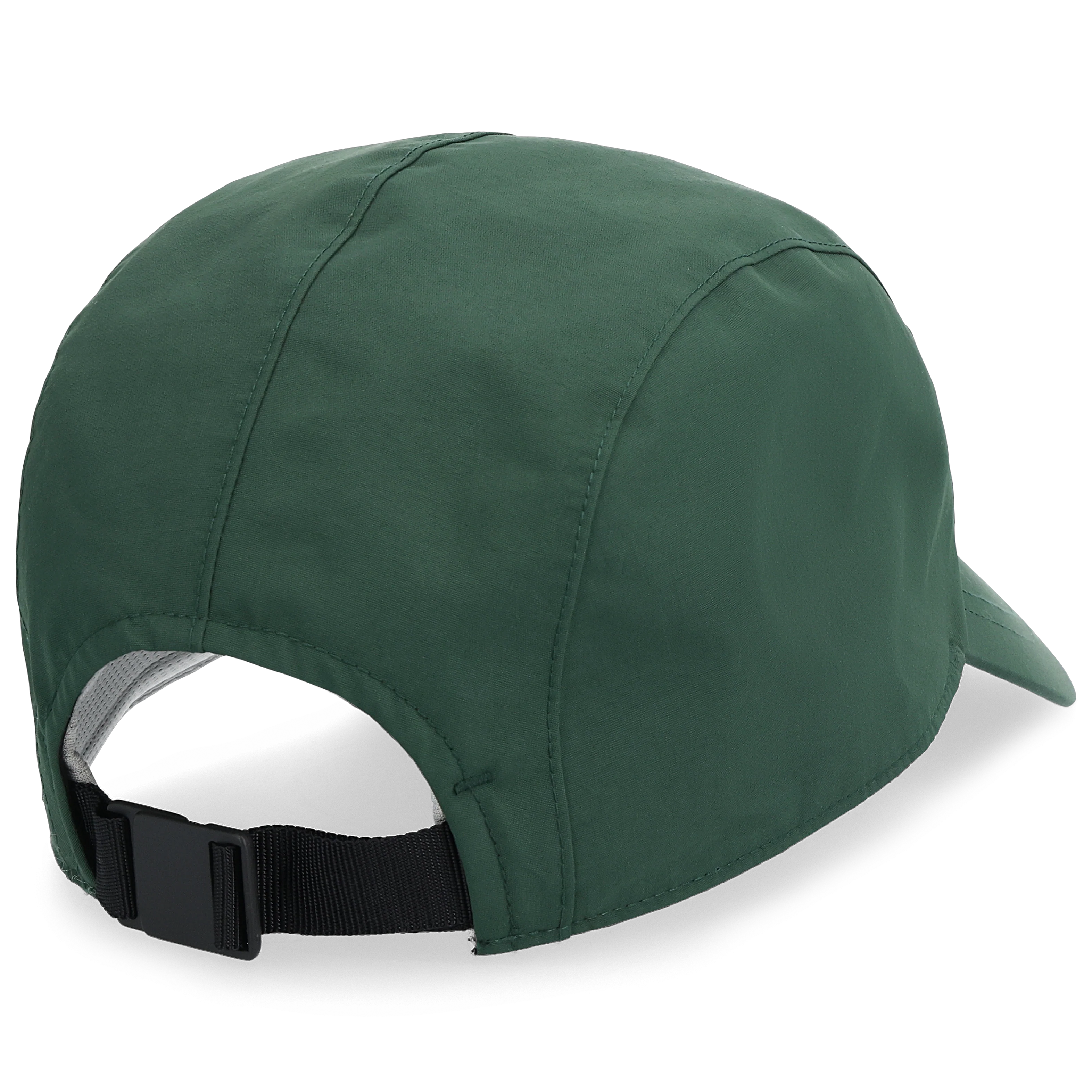 Seattle Rain Cap - Image 35