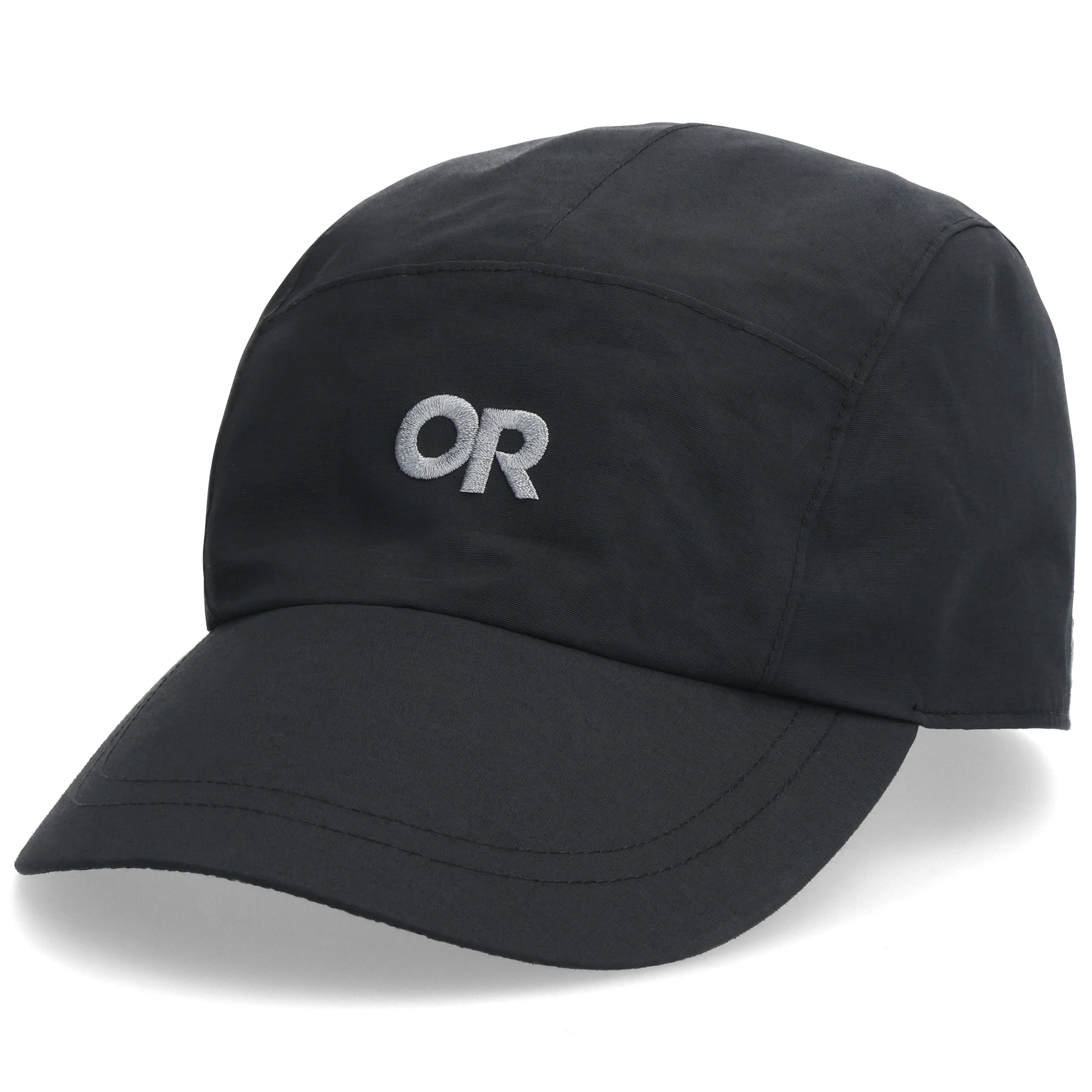 Seattle Rain Cap - Image 39