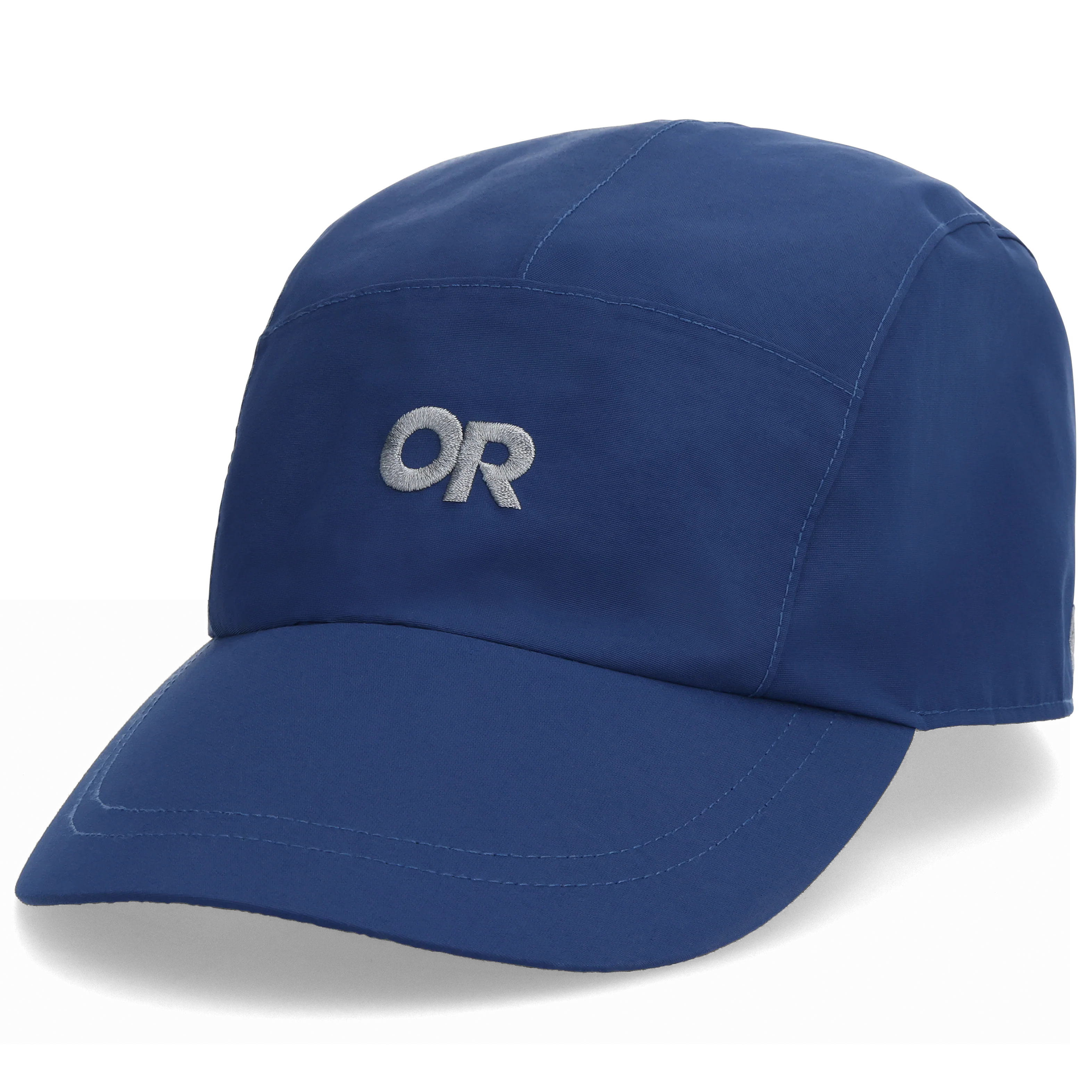 Seattle Rain Cap - Image 4