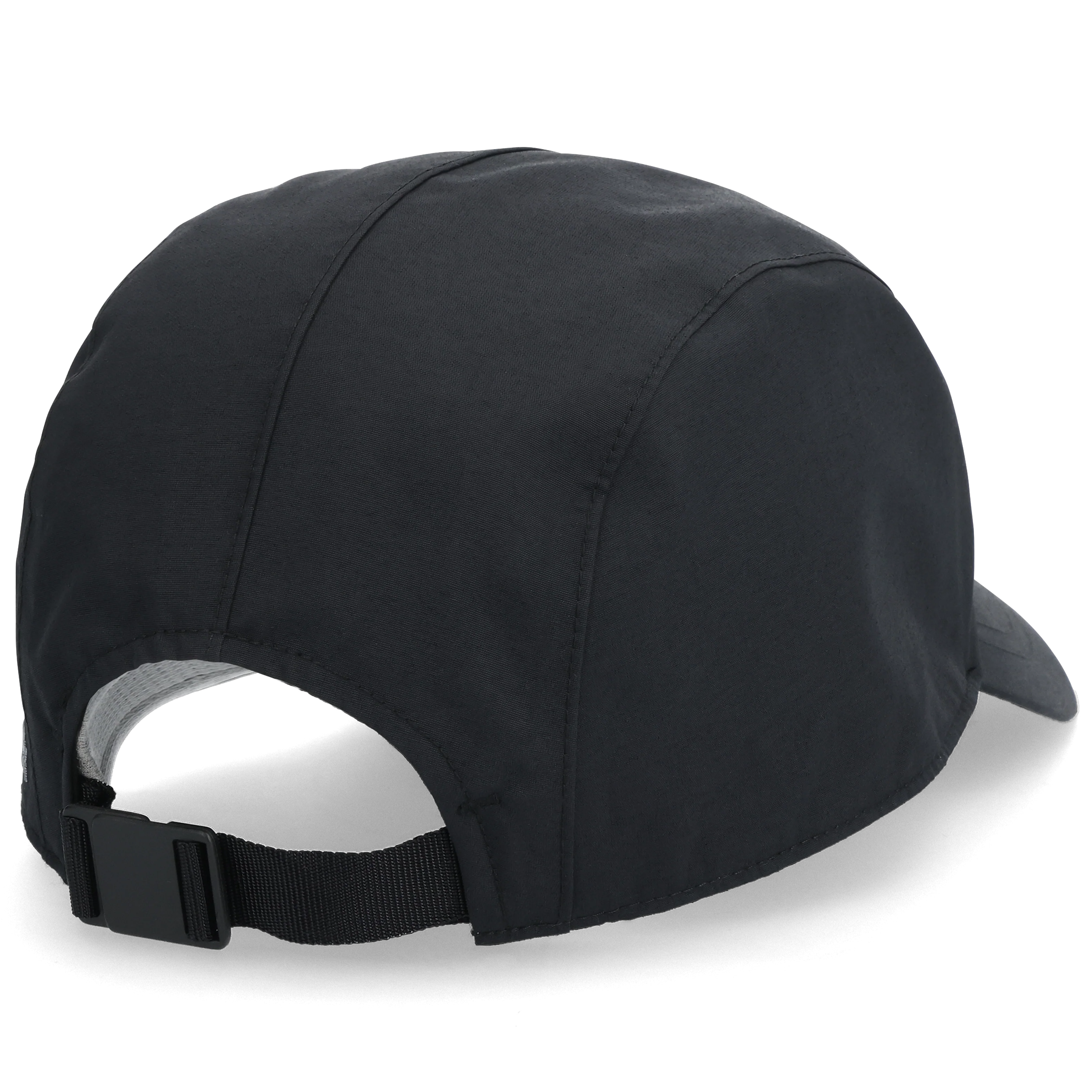 Seattle Rain Cap - Image 40