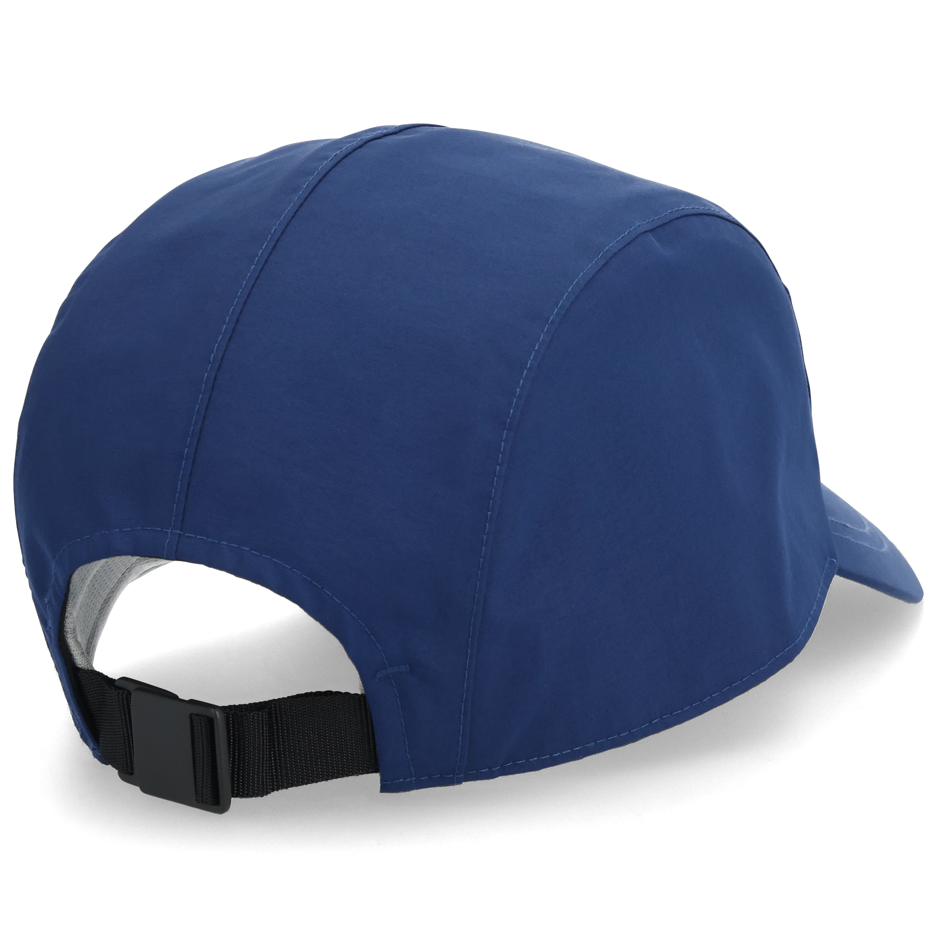 Seattle Rain Cap - Image 5