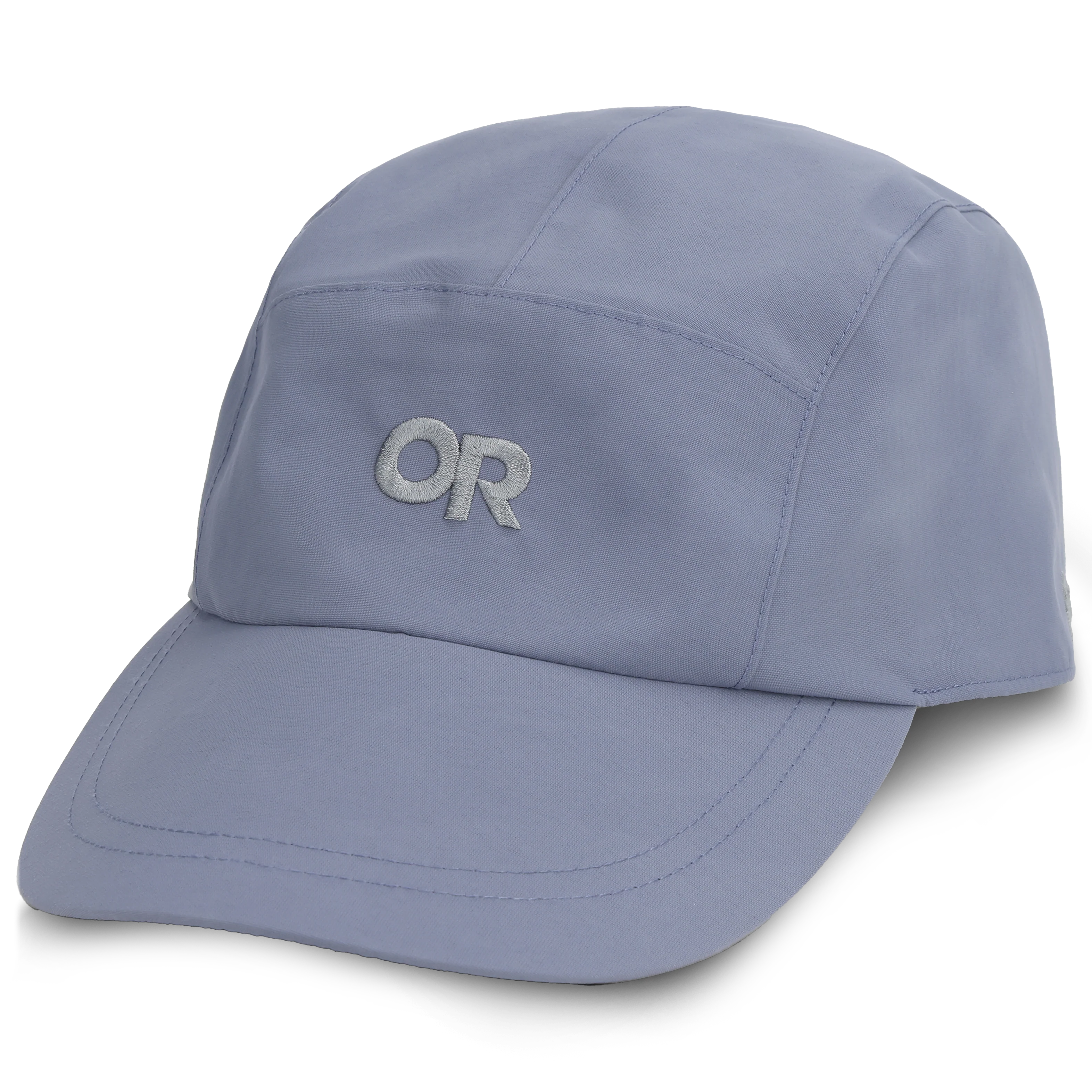 Seattle Rain Cap - Image 6