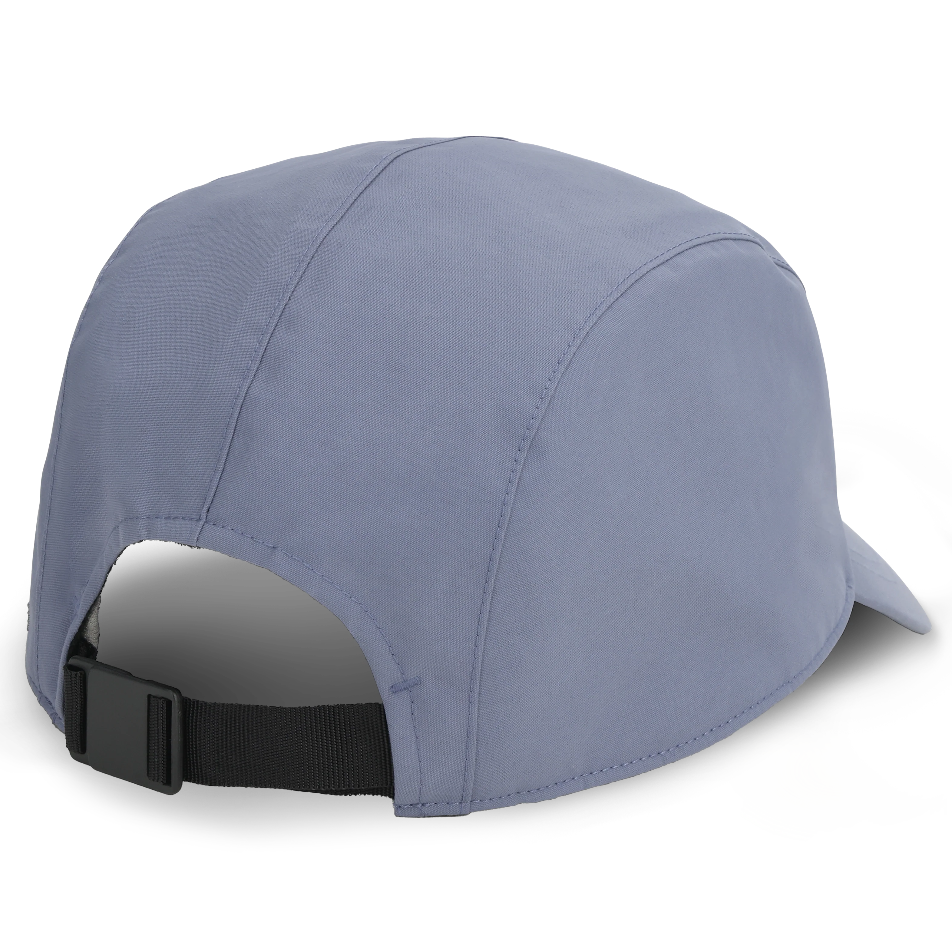 Seattle Rain Cap - Image 7