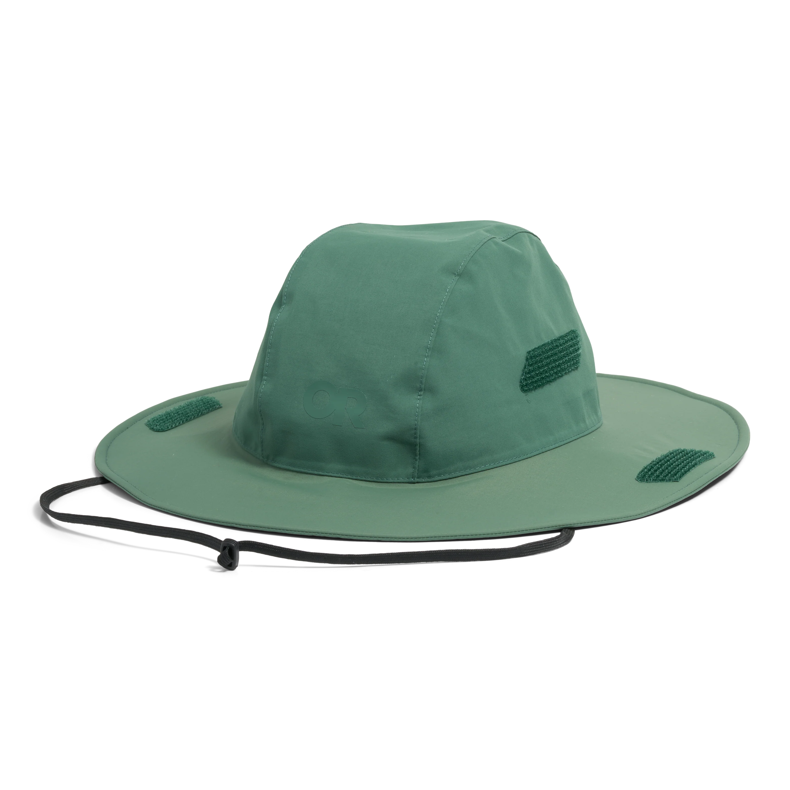 Seattle Rain Hat - Image 12
