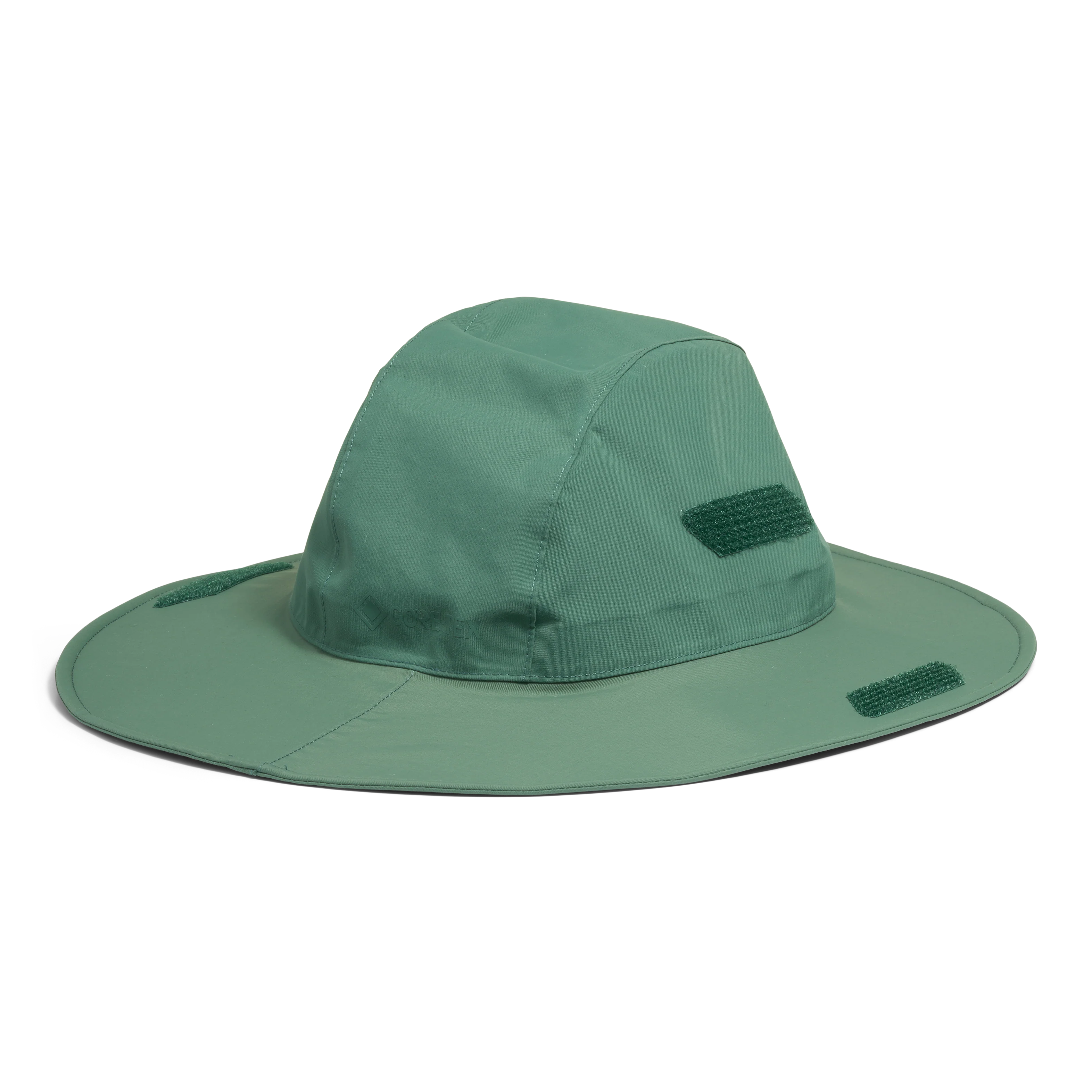 Seattle Rain Hat - Image 13