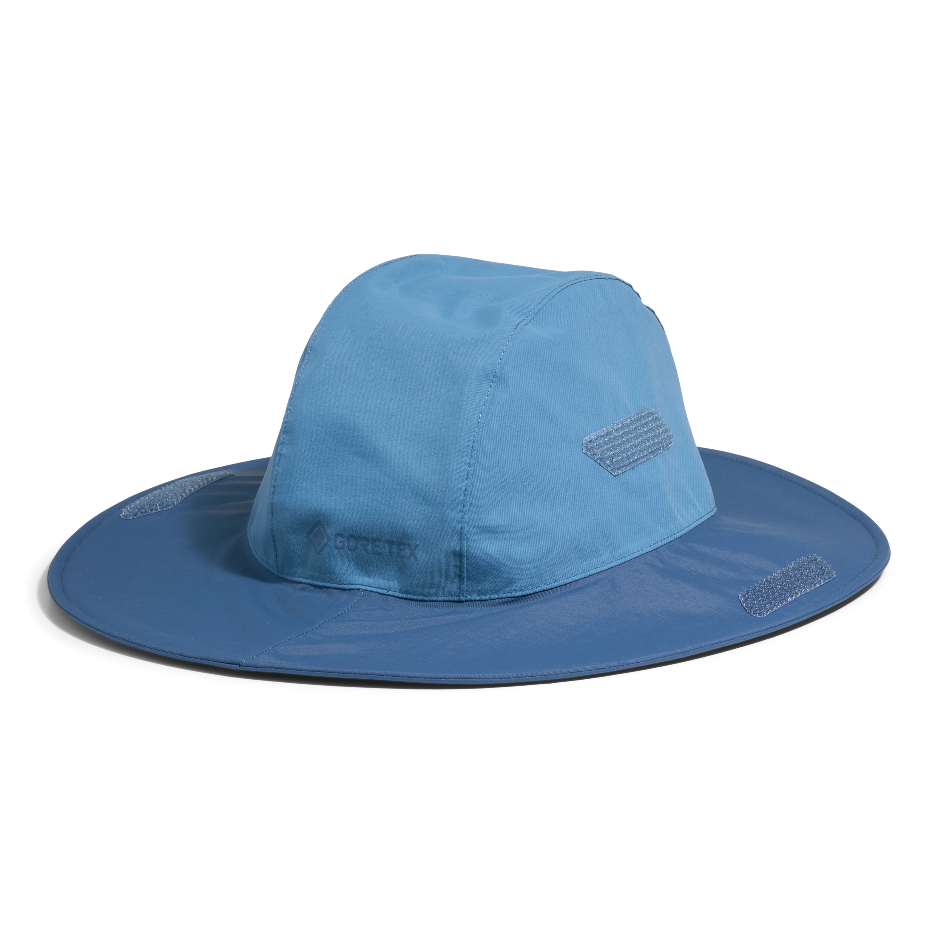 Seattle Rain Hat - Image 2