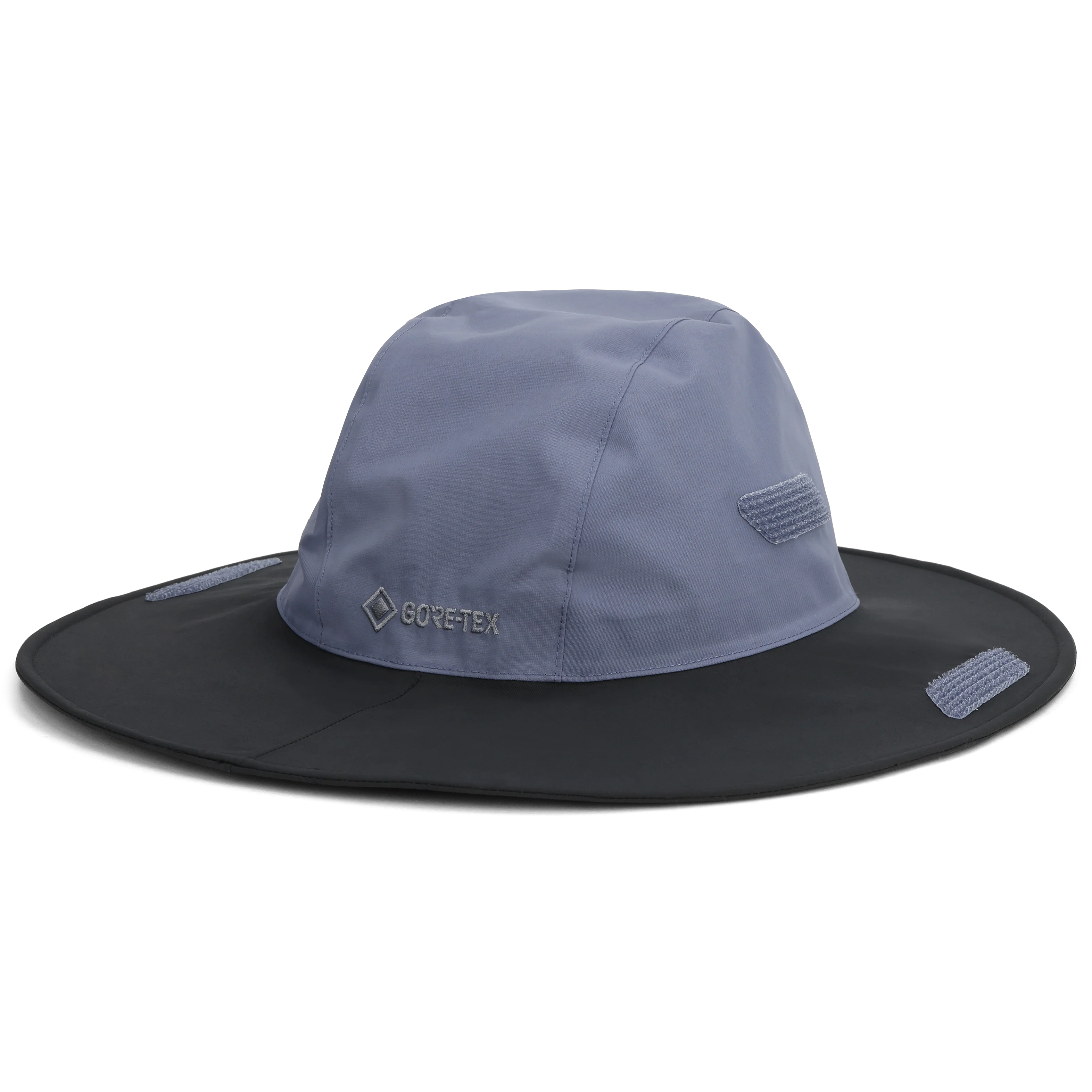 Seattle Rain Hat - Image 29