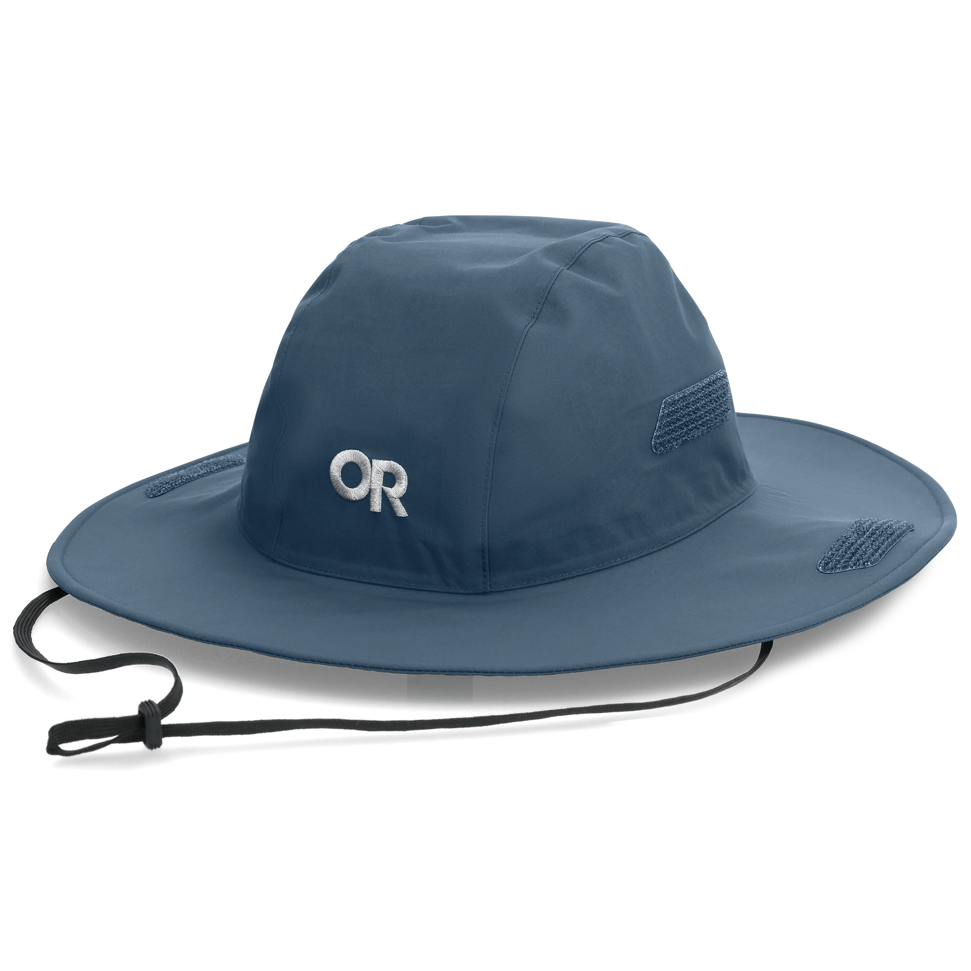 Seattle Rain Hat - Image 6