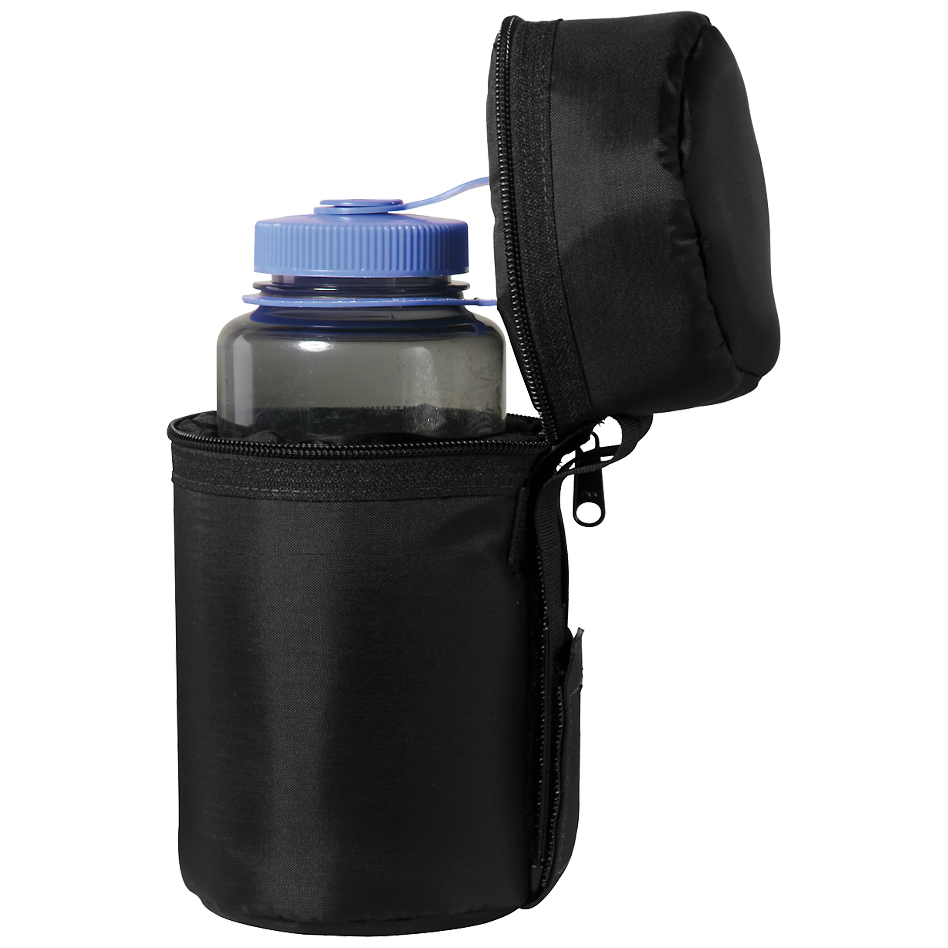 SG Water Bottle Parka, 1 Liter - USA - Image 2