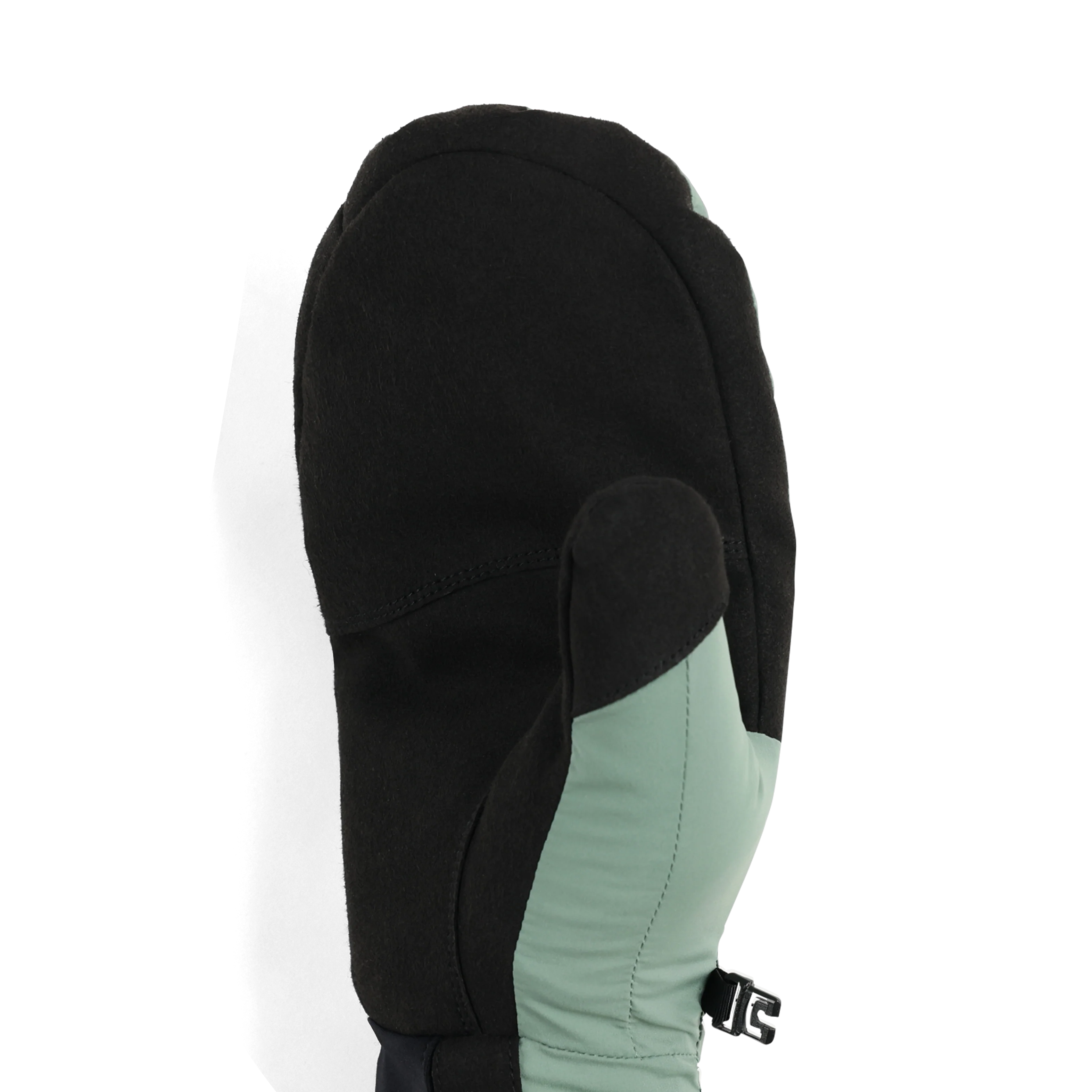 Shadow Insulated Mitts - Image 12