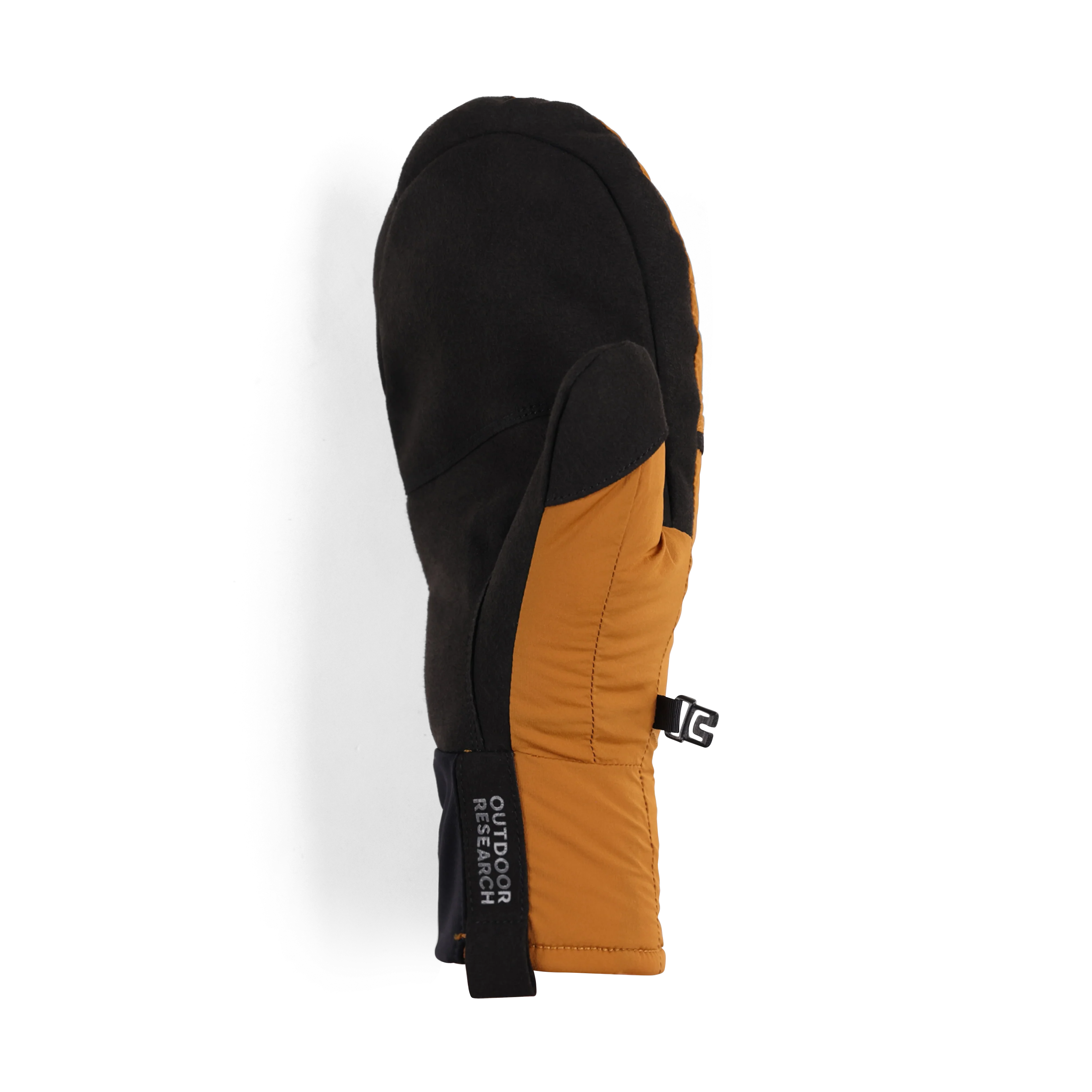 Shadow Insulated Mitts - Image 13
